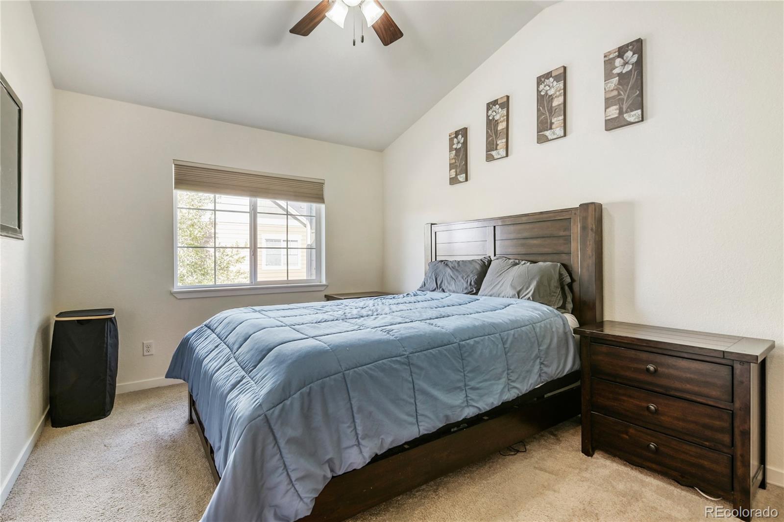MLS Image #14 for 12852 n jasmine street,thornton, Colorado