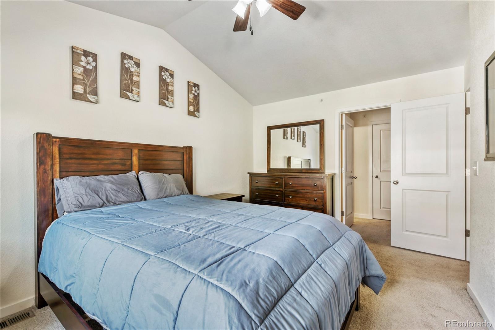 MLS Image #15 for 12852 n jasmine street,thornton, Colorado