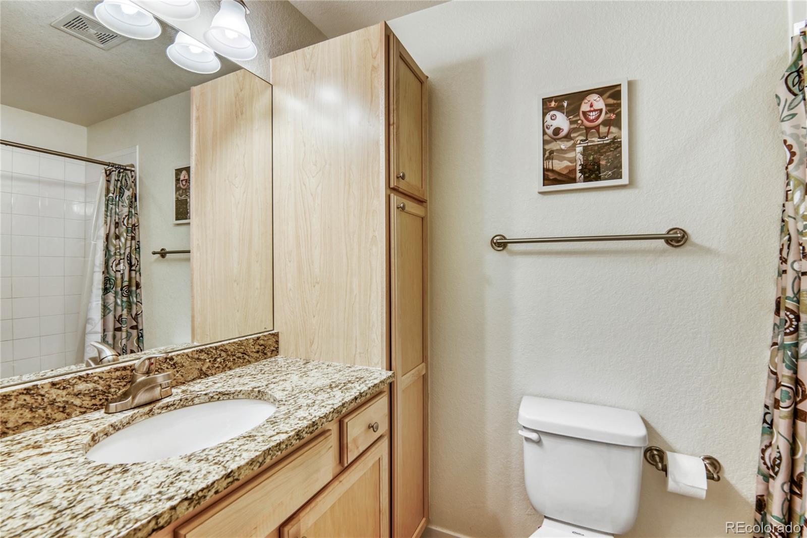 MLS Image #16 for 12852 n jasmine street,thornton, Colorado