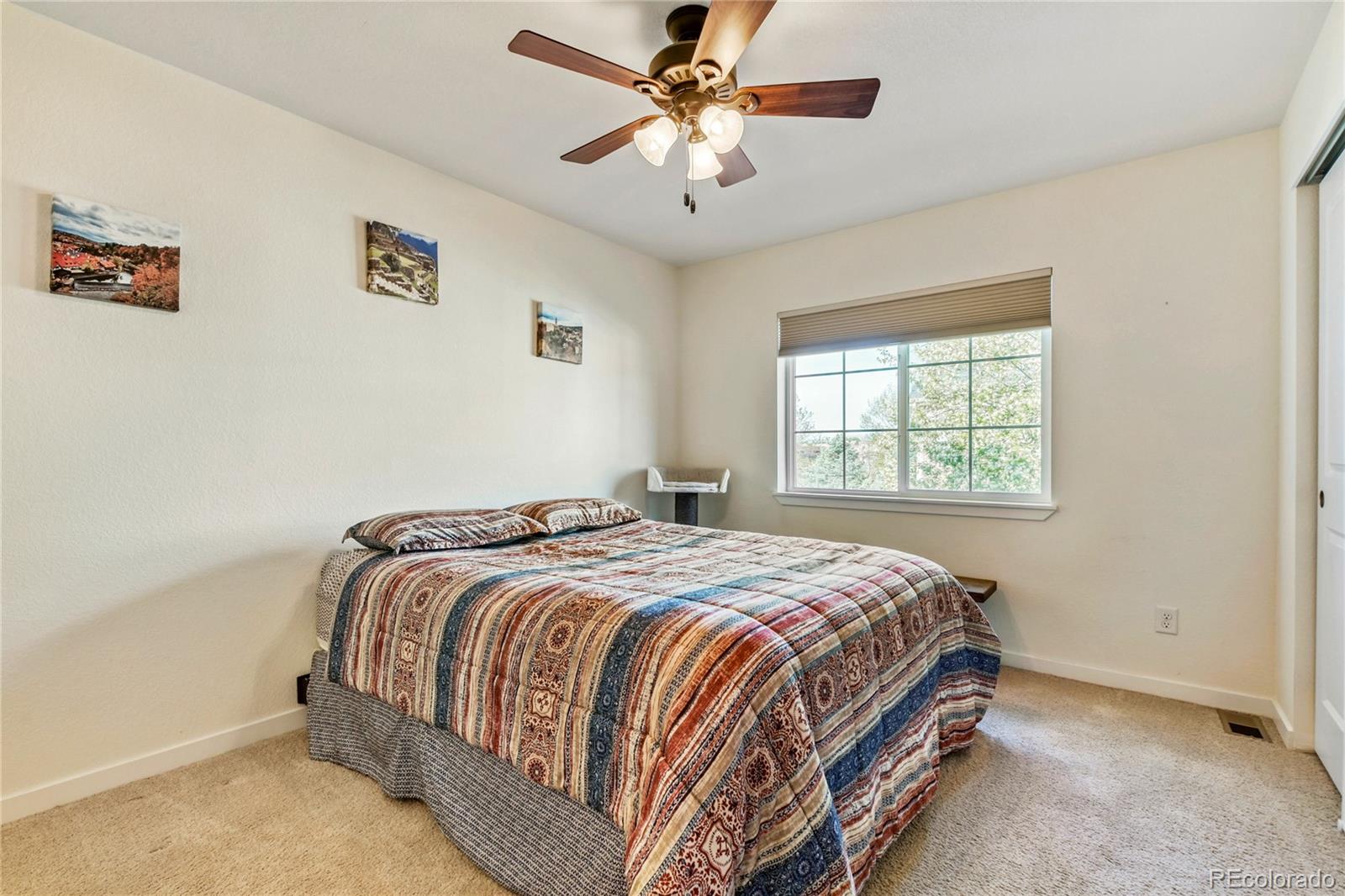MLS Image #17 for 12852 n jasmine street,thornton, Colorado