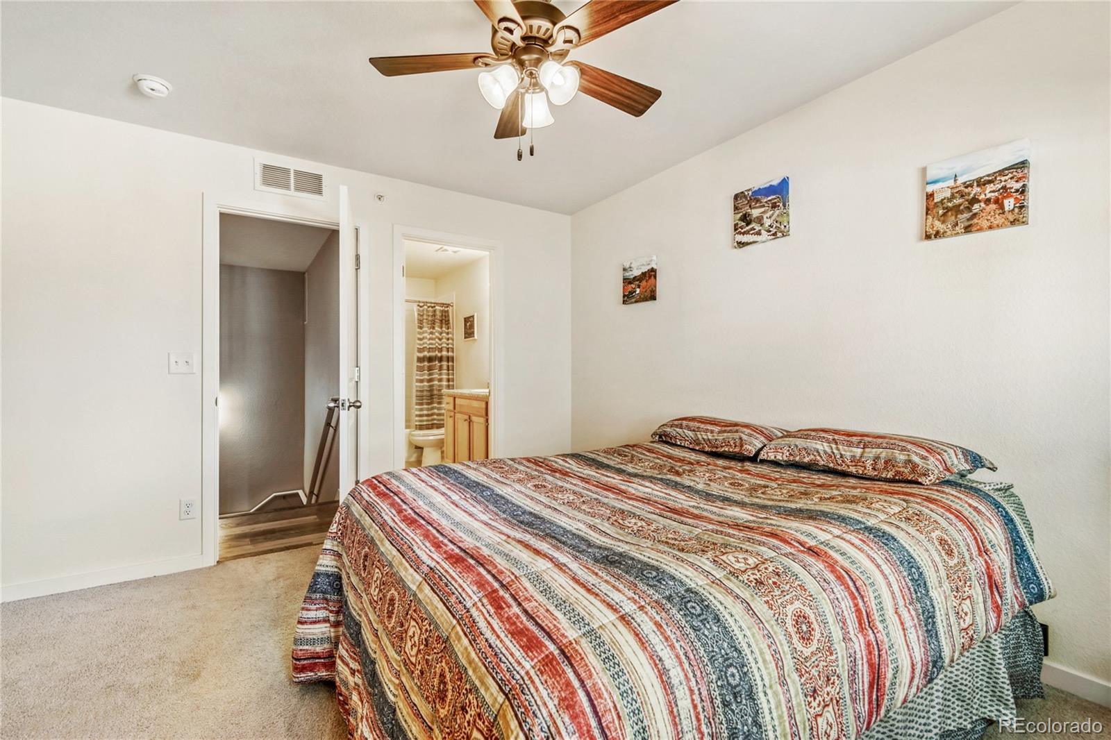 MLS Image #18 for 12852 n jasmine street,thornton, Colorado