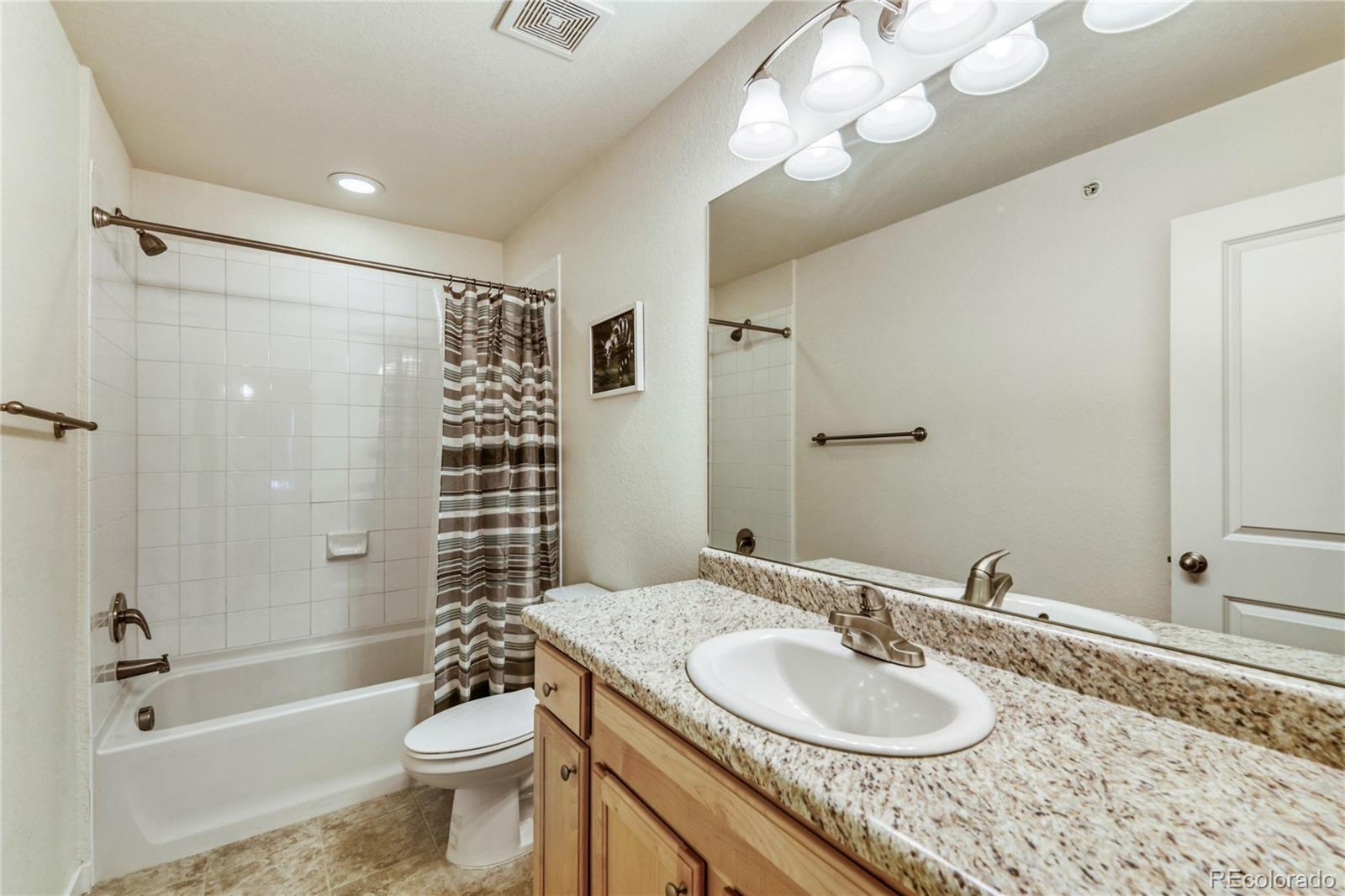 MLS Image #19 for 12852 n jasmine street,thornton, Colorado