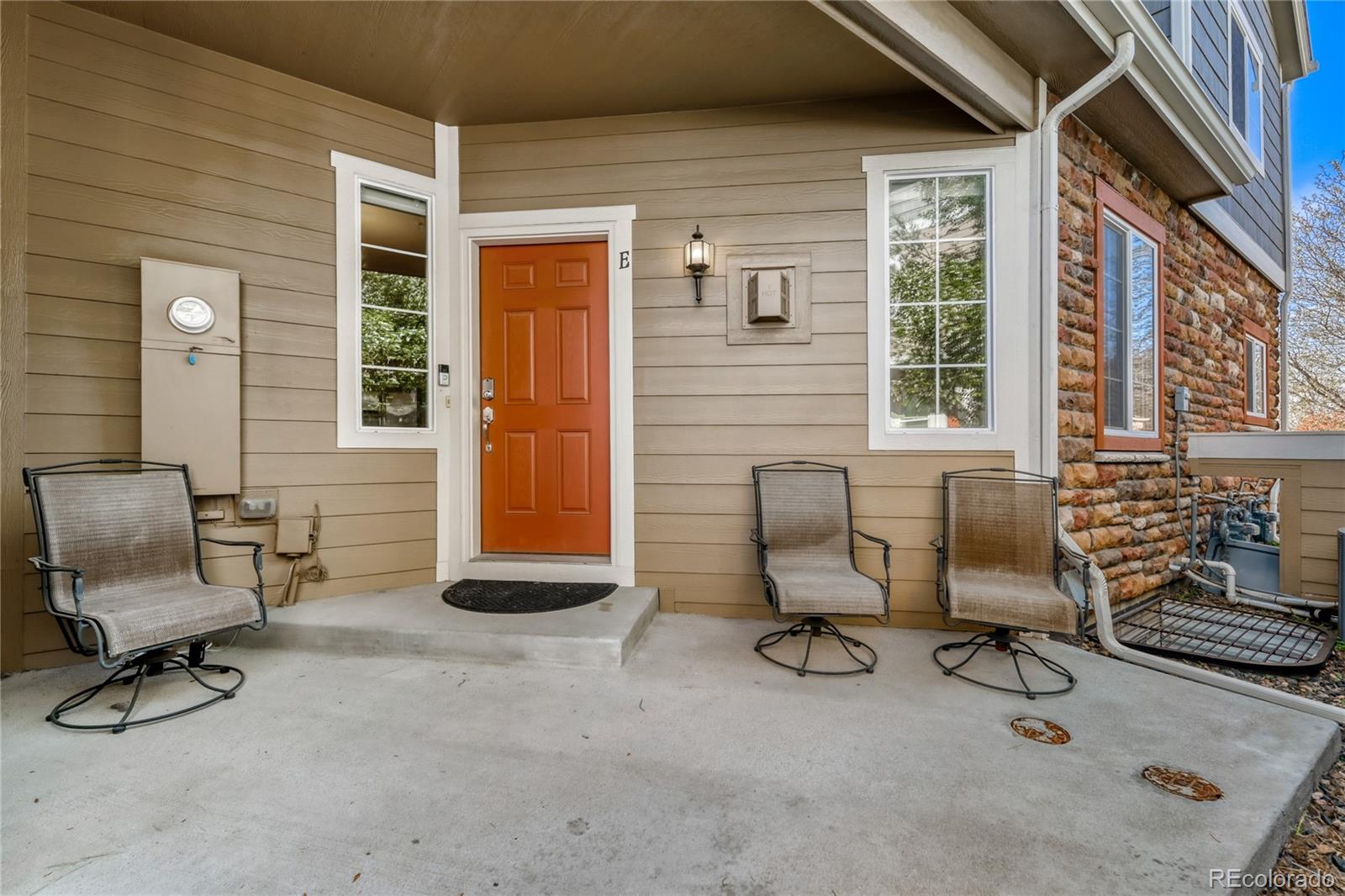 MLS Image #2 for 12852 n jasmine street,thornton, Colorado