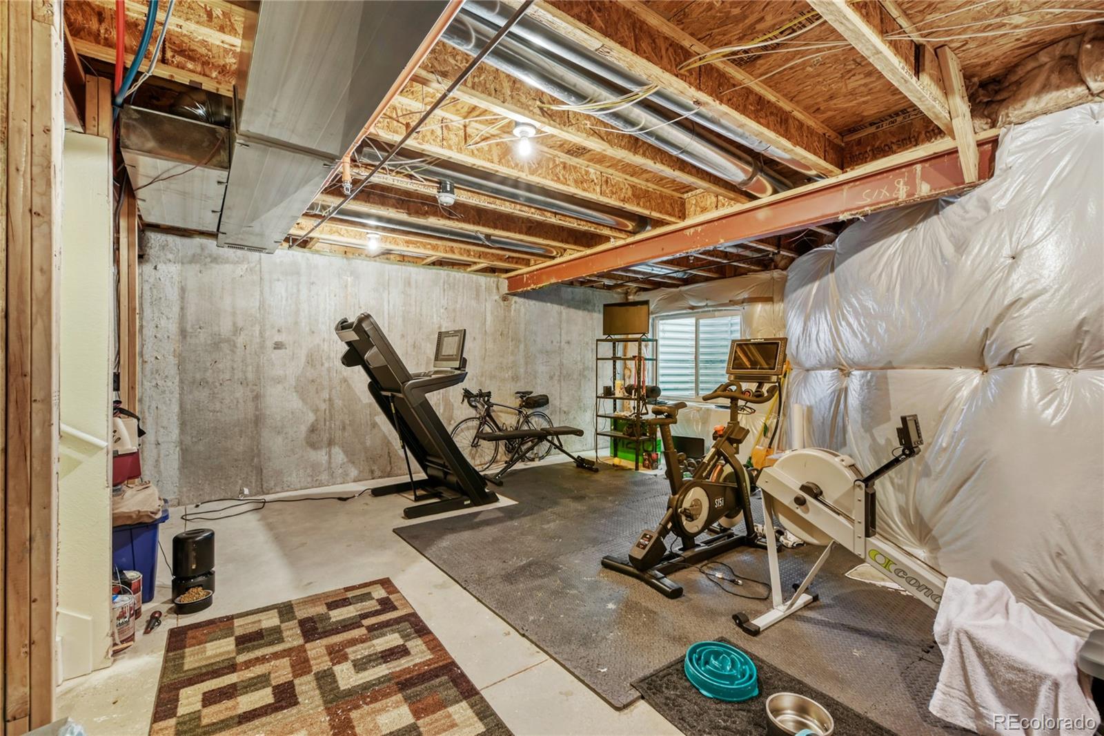 MLS Image #20 for 12852 n jasmine street,thornton, Colorado