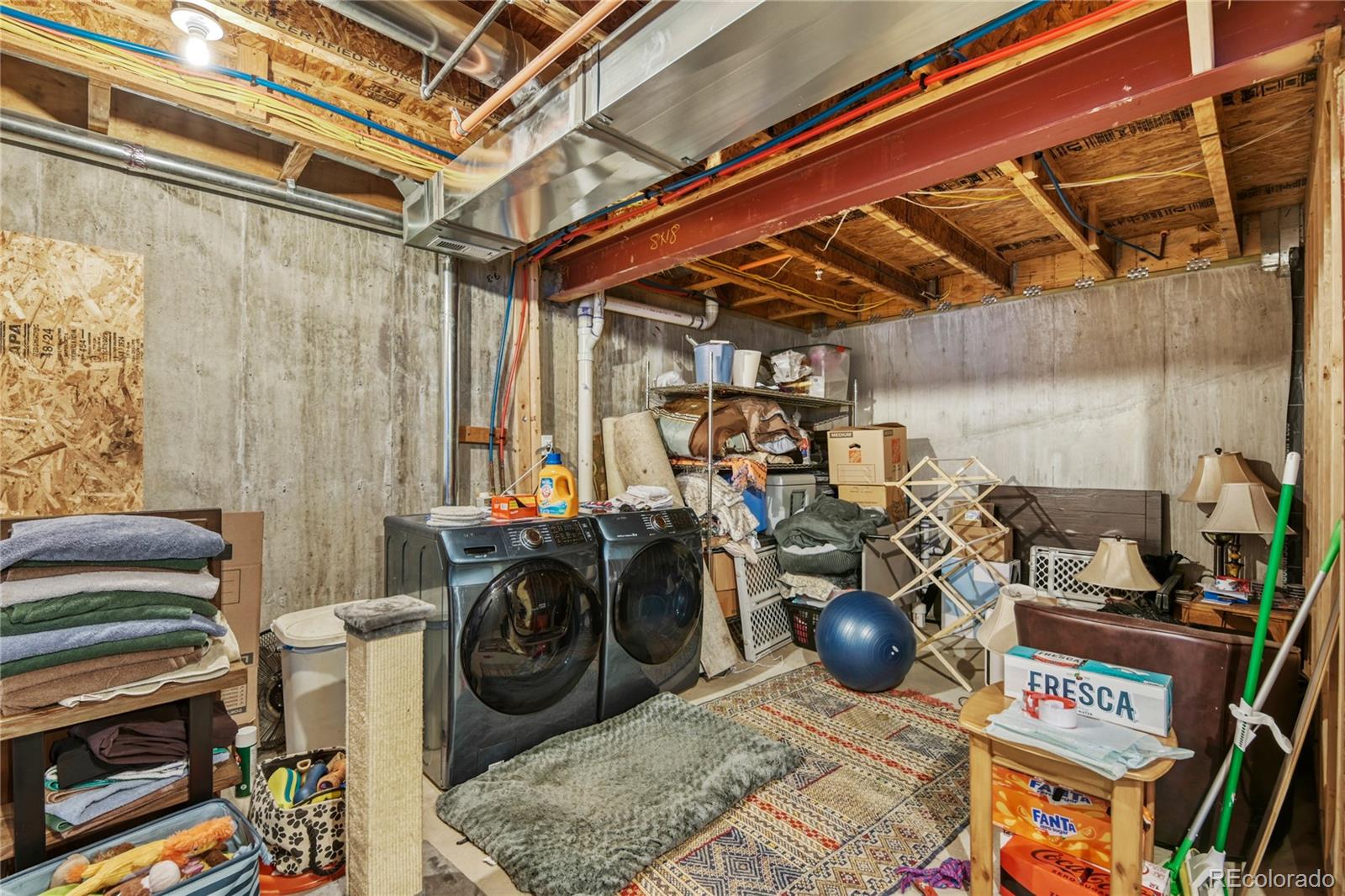 MLS Image #21 for 12852 n jasmine street,thornton, Colorado