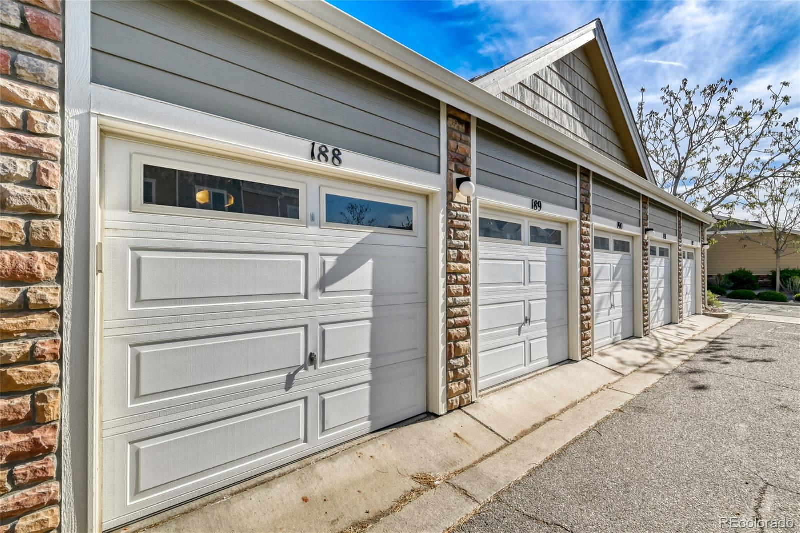 MLS Image #22 for 12852 n jasmine street,thornton, Colorado