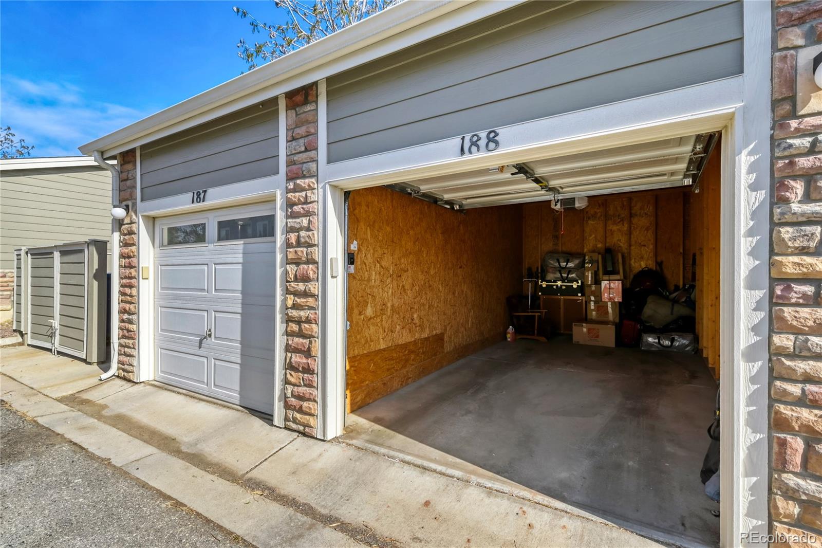 MLS Image #23 for 12852 n jasmine street,thornton, Colorado