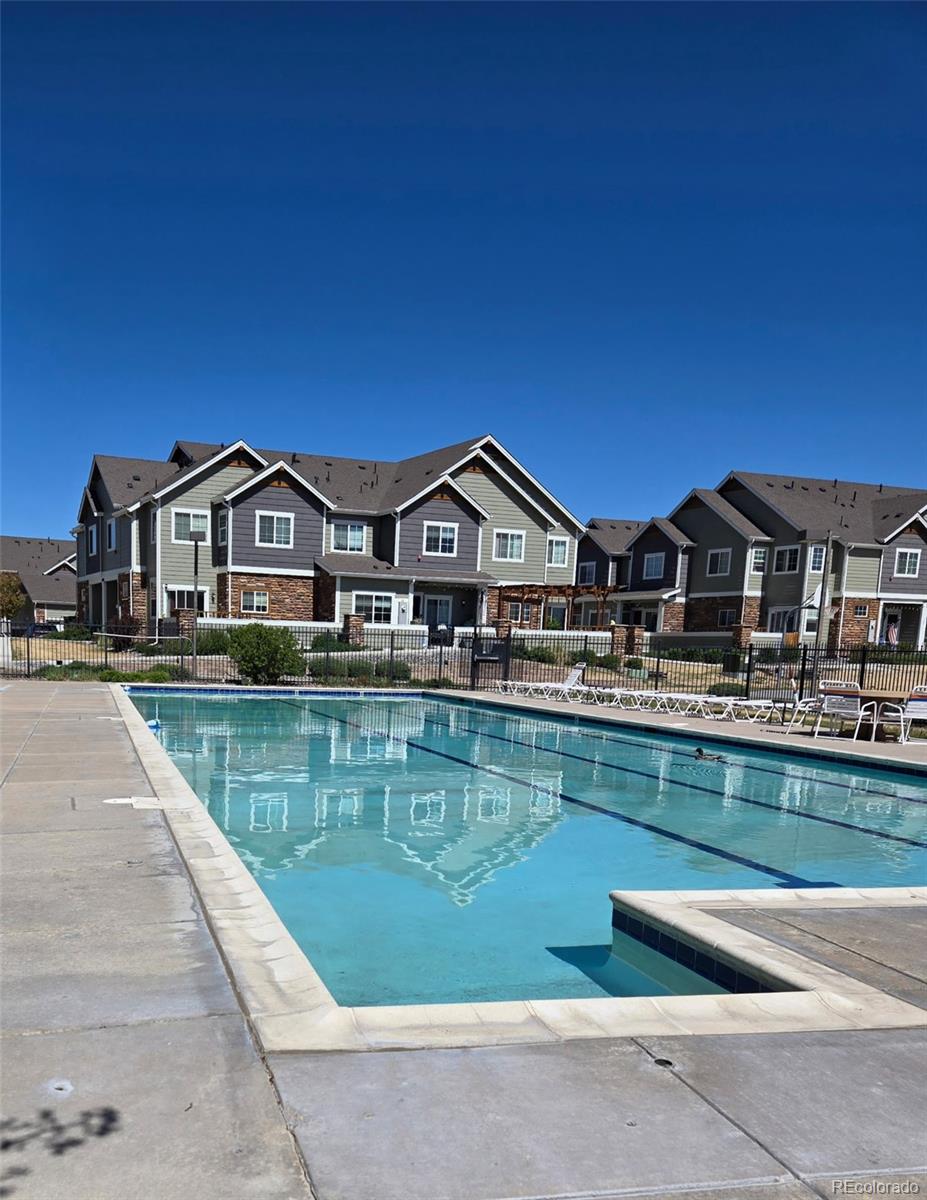 MLS Image #24 for 12852 n jasmine street,thornton, Colorado