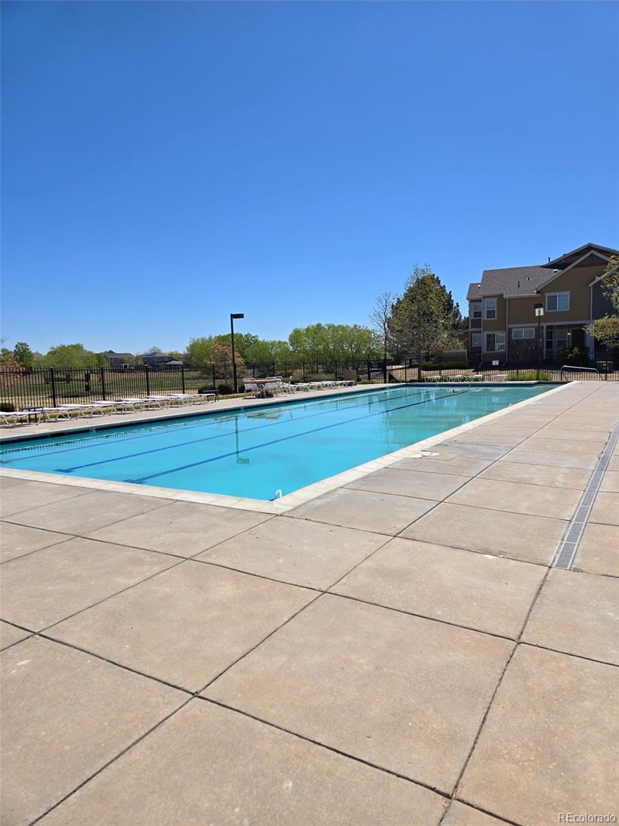 MLS Image #26 for 12852 n jasmine street,thornton, Colorado