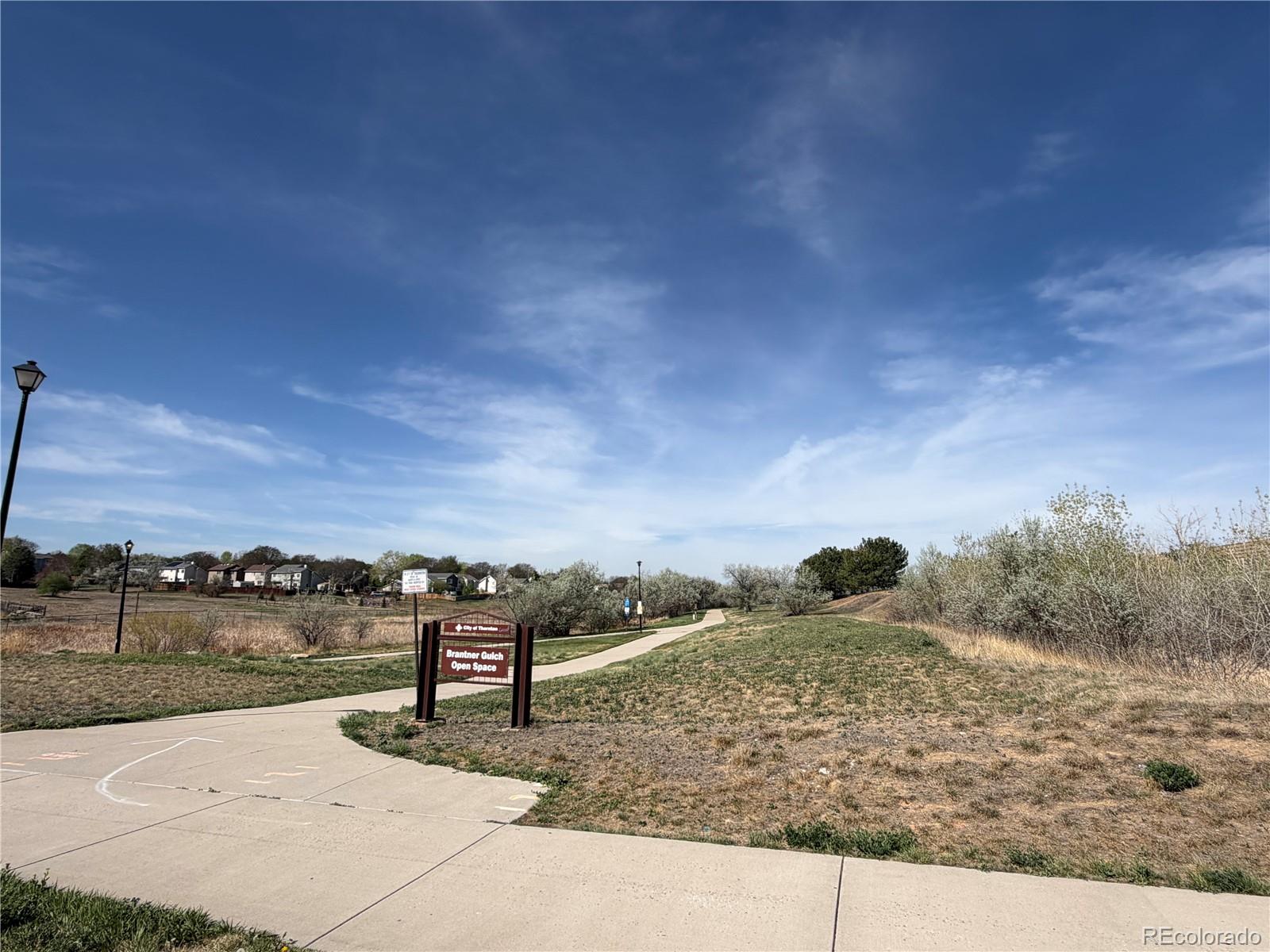 MLS Image #29 for 12852 n jasmine street,thornton, Colorado