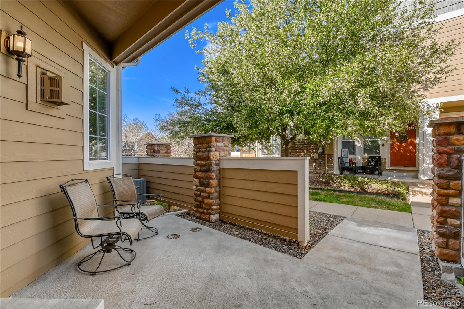 MLS Image #3 for 12852 n jasmine street,thornton, Colorado