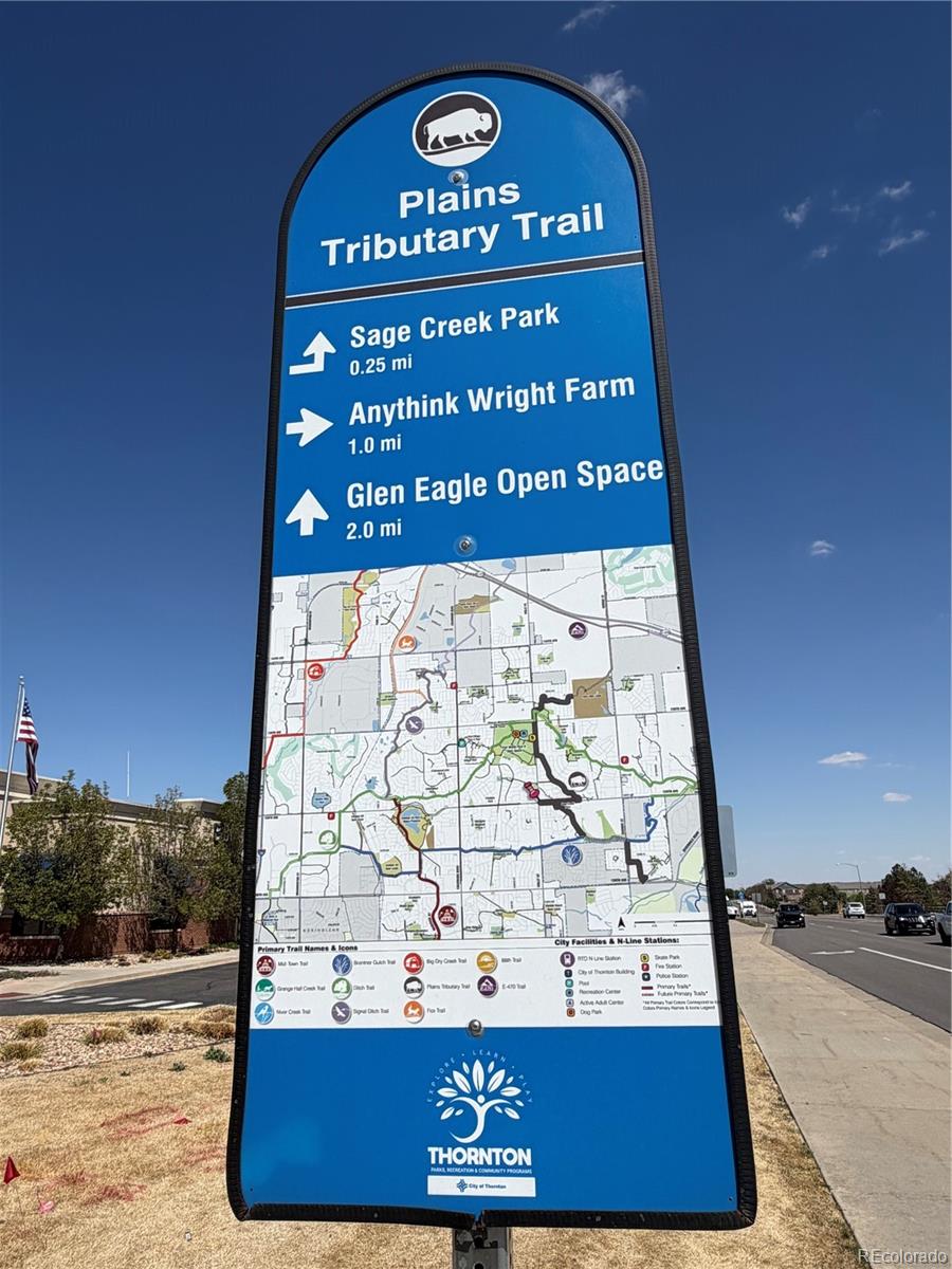 MLS Image #30 for 12852 n jasmine street,thornton, Colorado