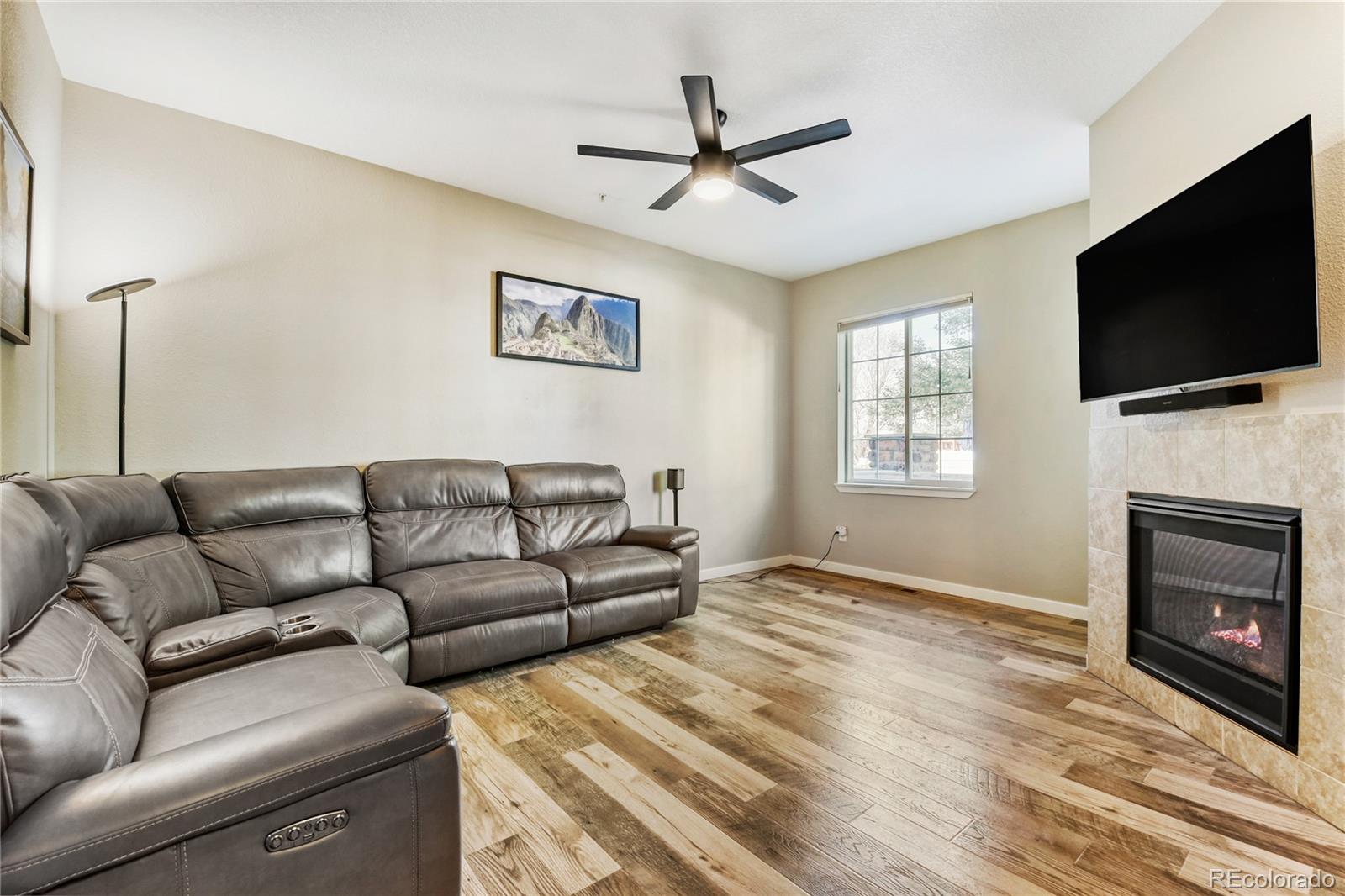 MLS Image #4 for 12852 n jasmine street,thornton, Colorado