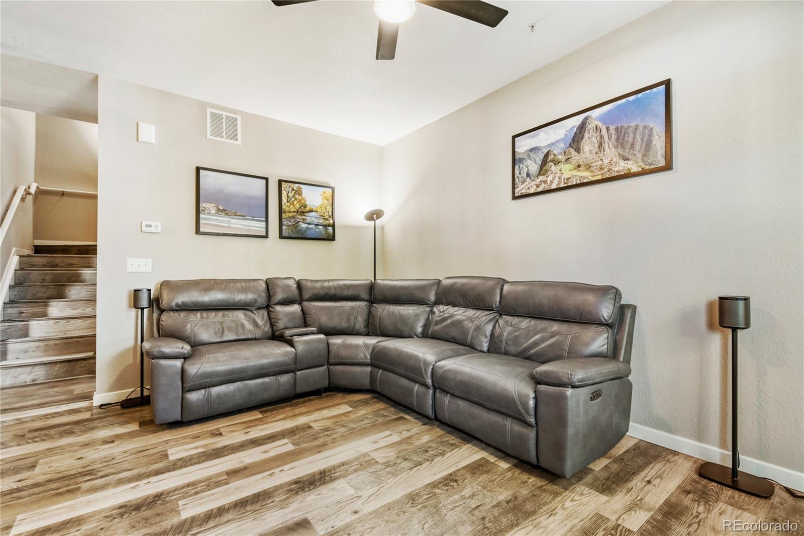 MLS Image #6 for 12852 n jasmine street,thornton, Colorado