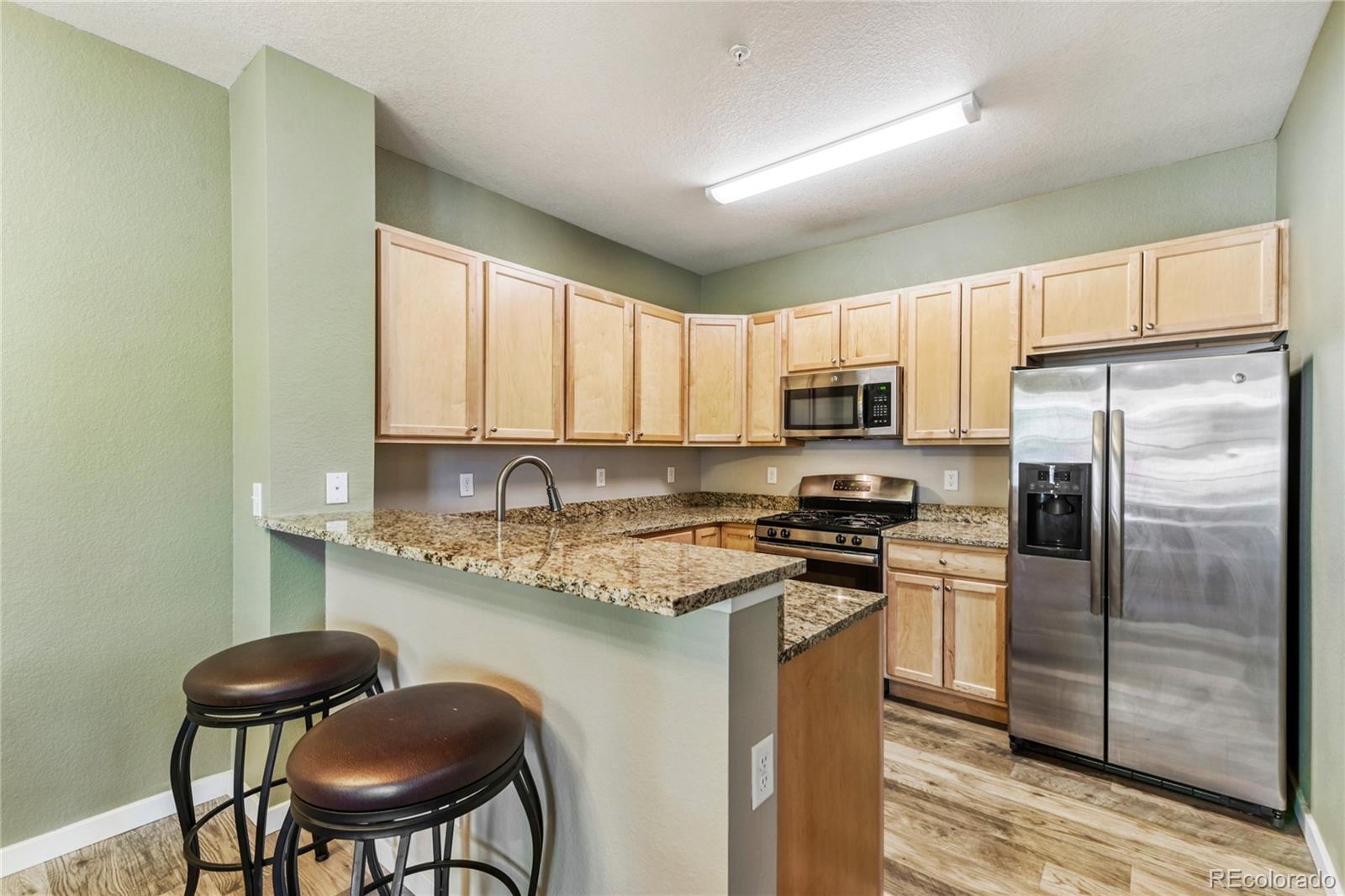 MLS Image #9 for 12852 n jasmine street,thornton, Colorado