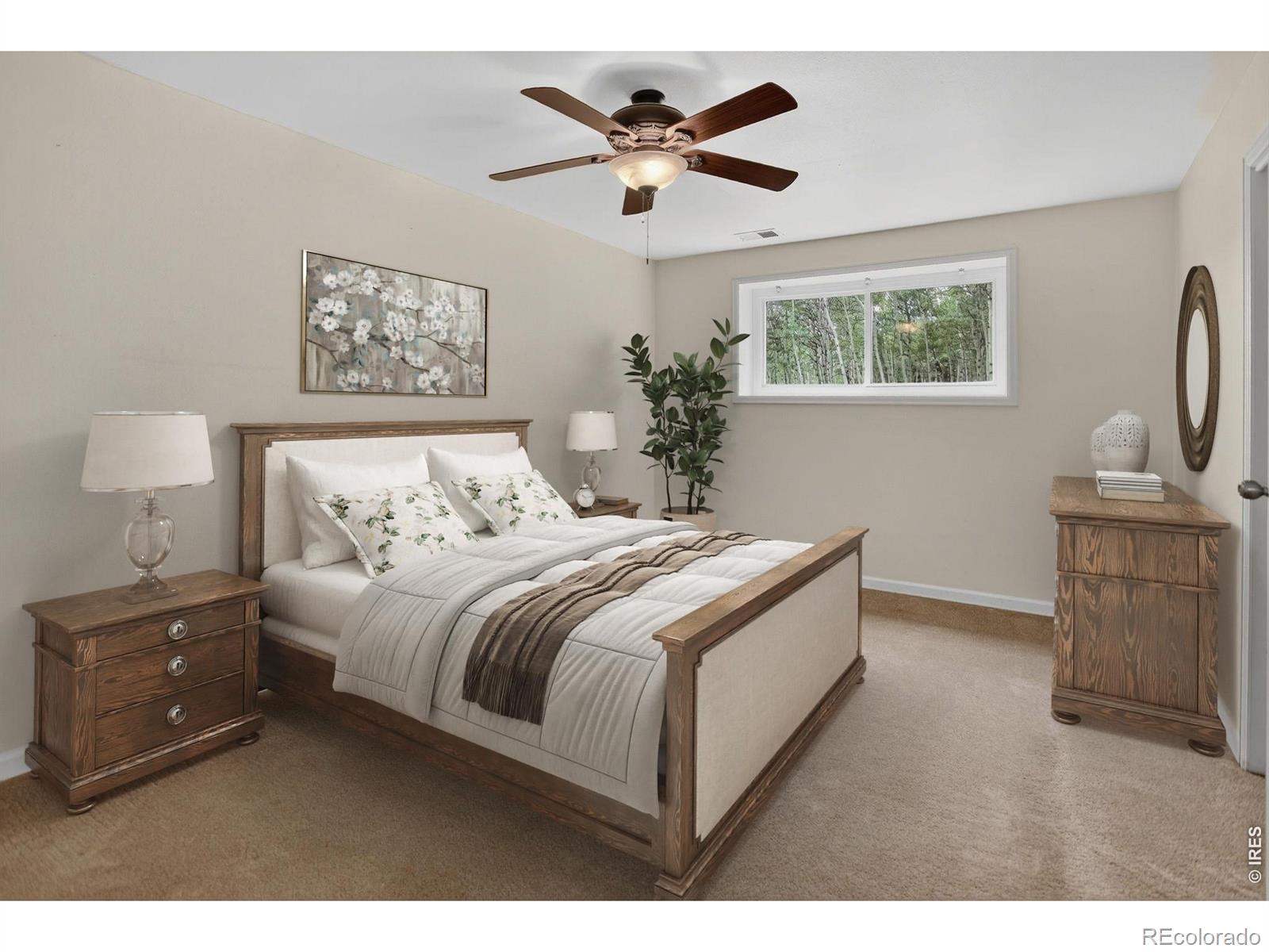 MLS Image #10 for 233  deer circle,black hawk, Colorado