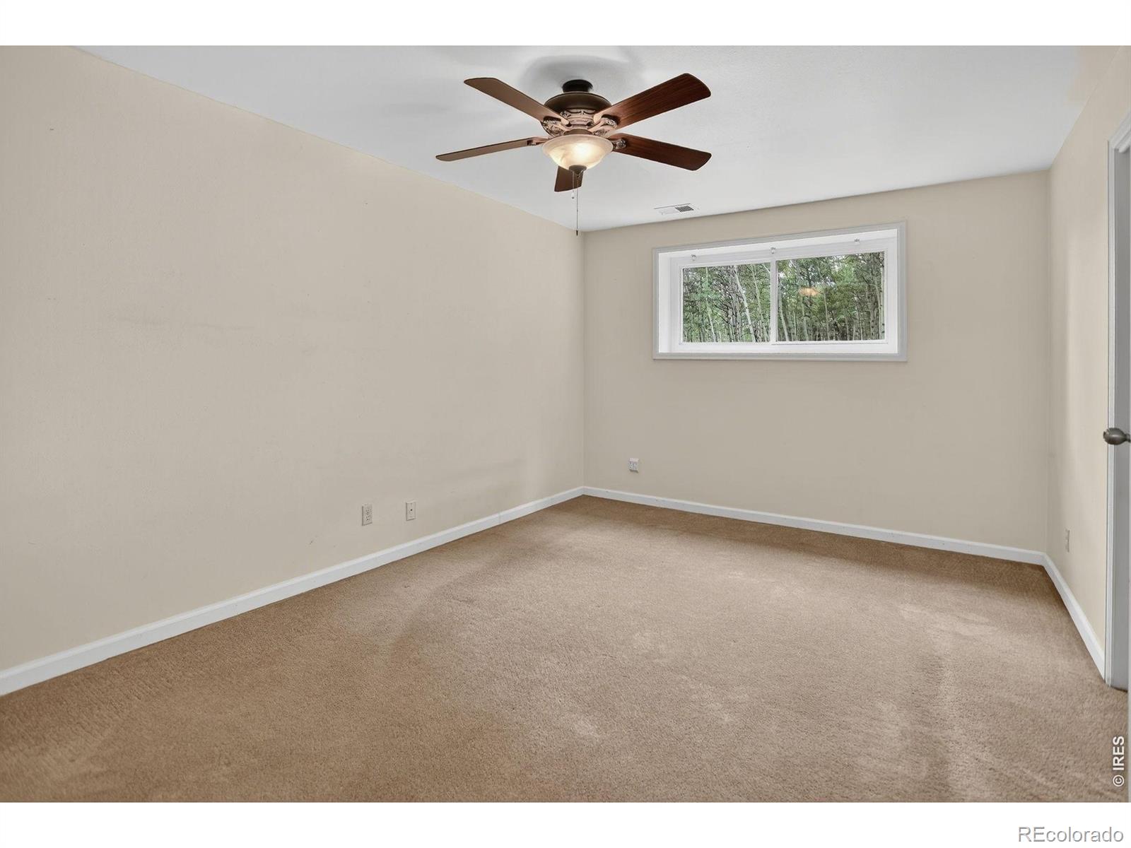 MLS Image #11 for 233  deer circle,black hawk, Colorado