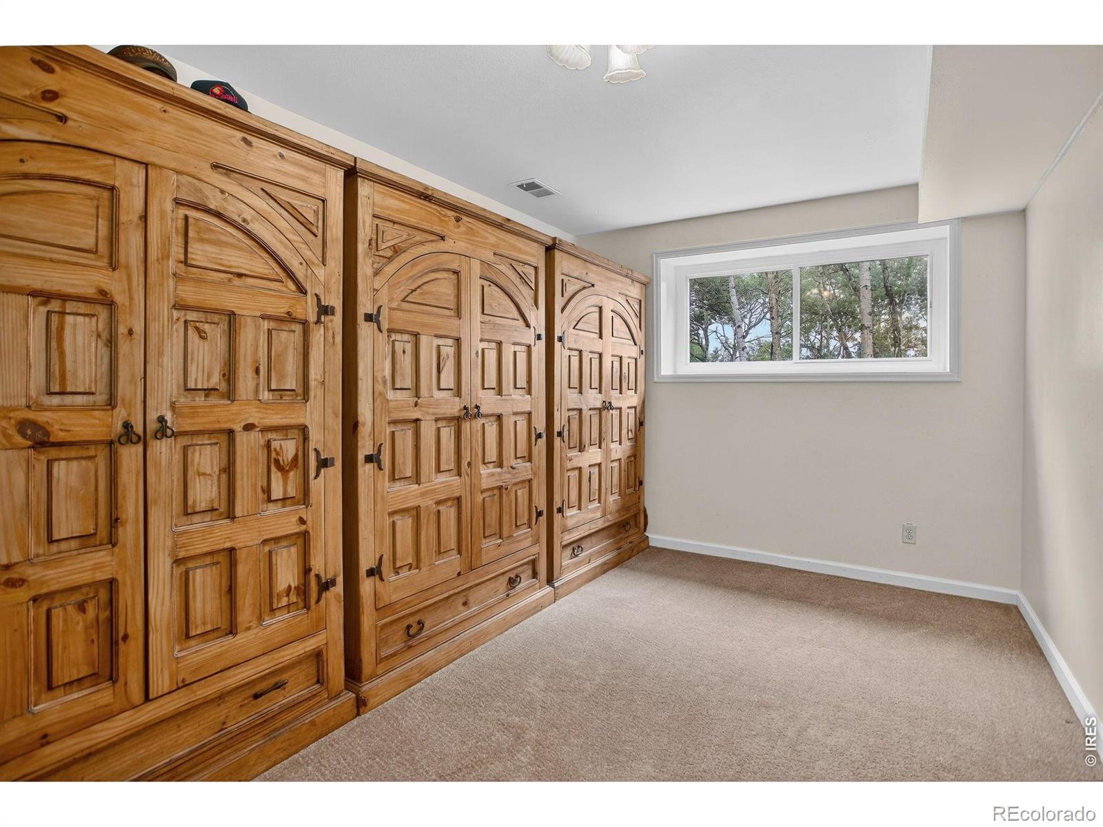 MLS Image #12 for 233  deer circle,black hawk, Colorado