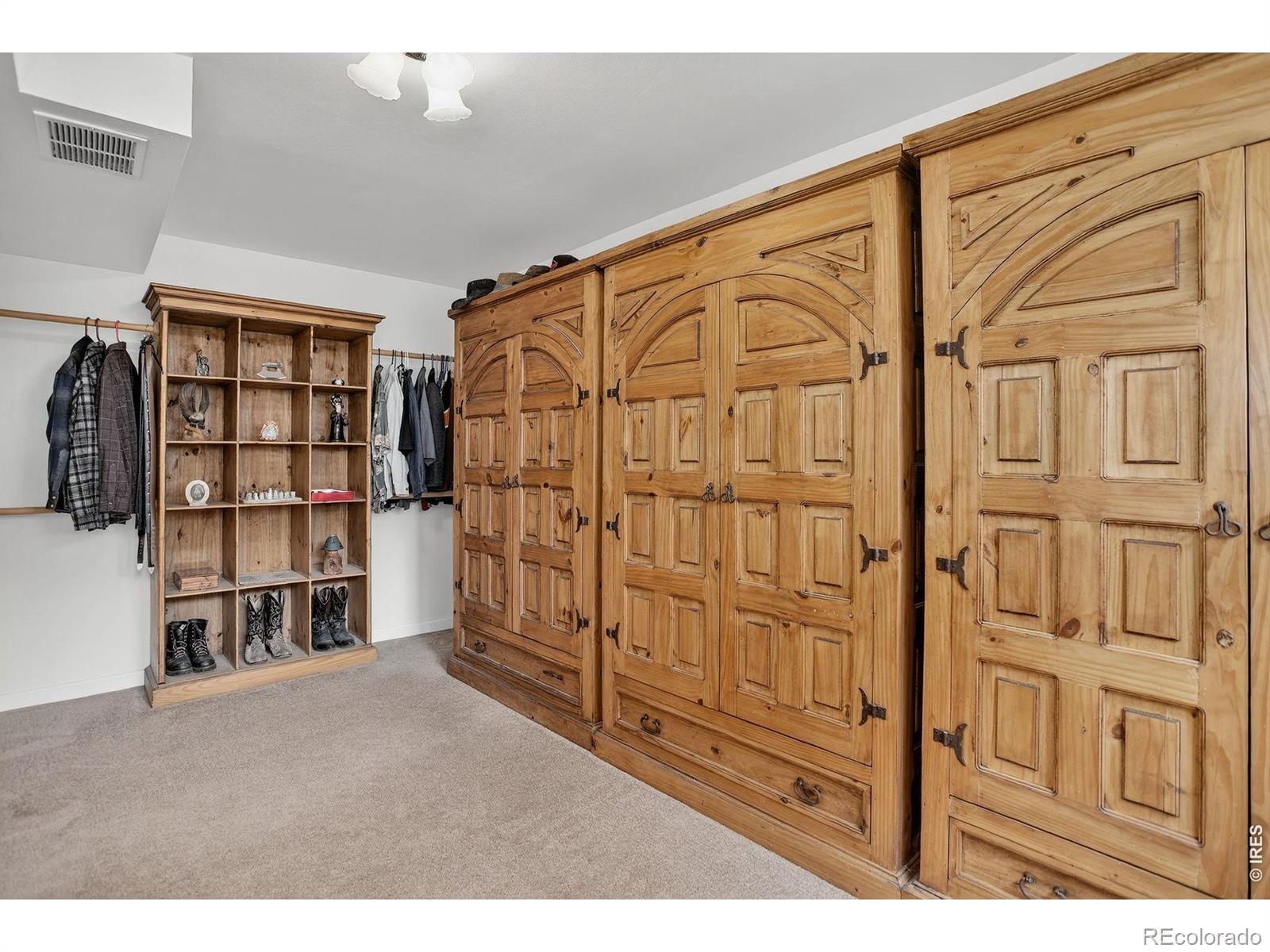 MLS Image #13 for 233  deer circle,black hawk, Colorado