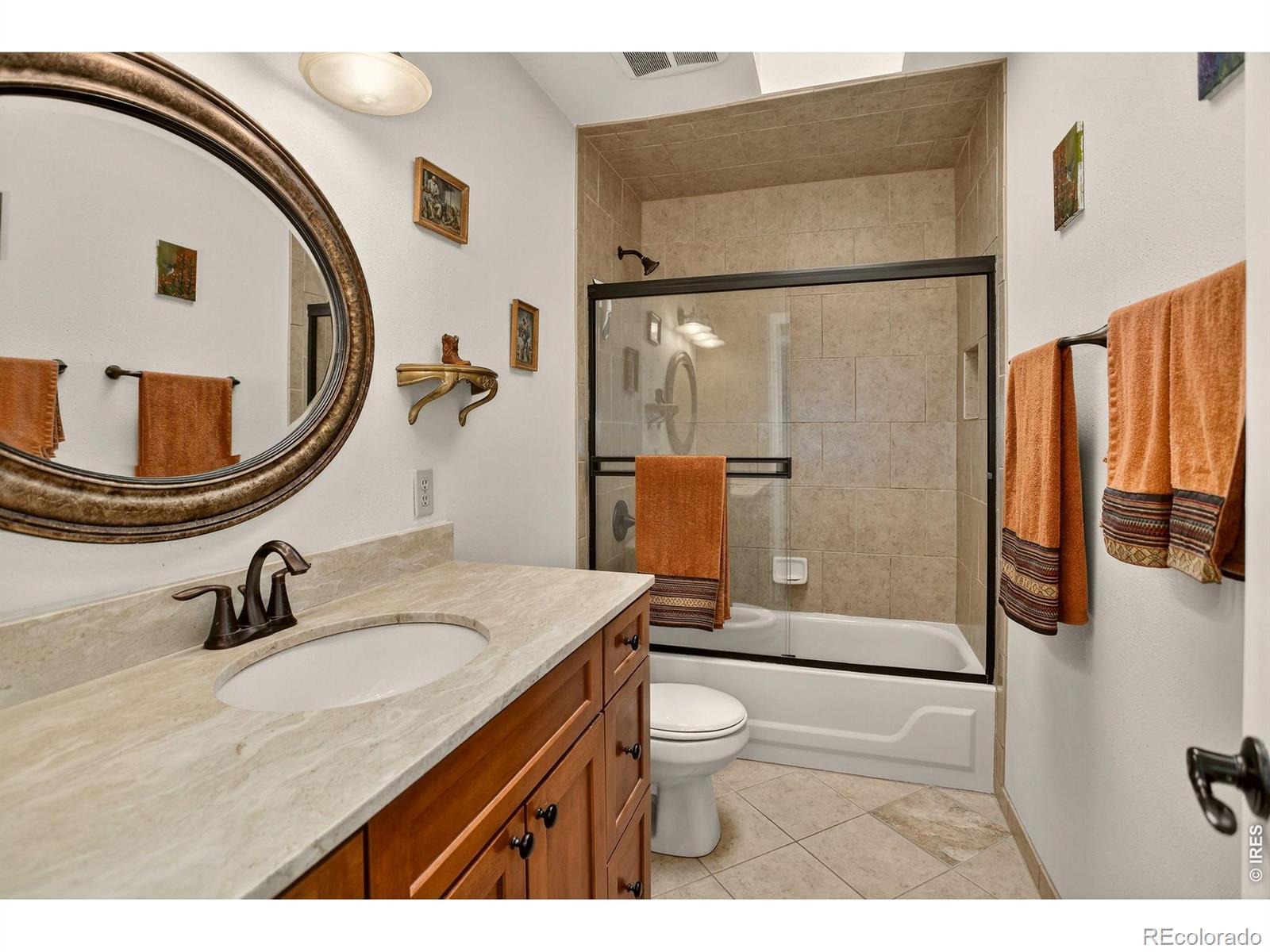 MLS Image #14 for 233  deer circle,black hawk, Colorado