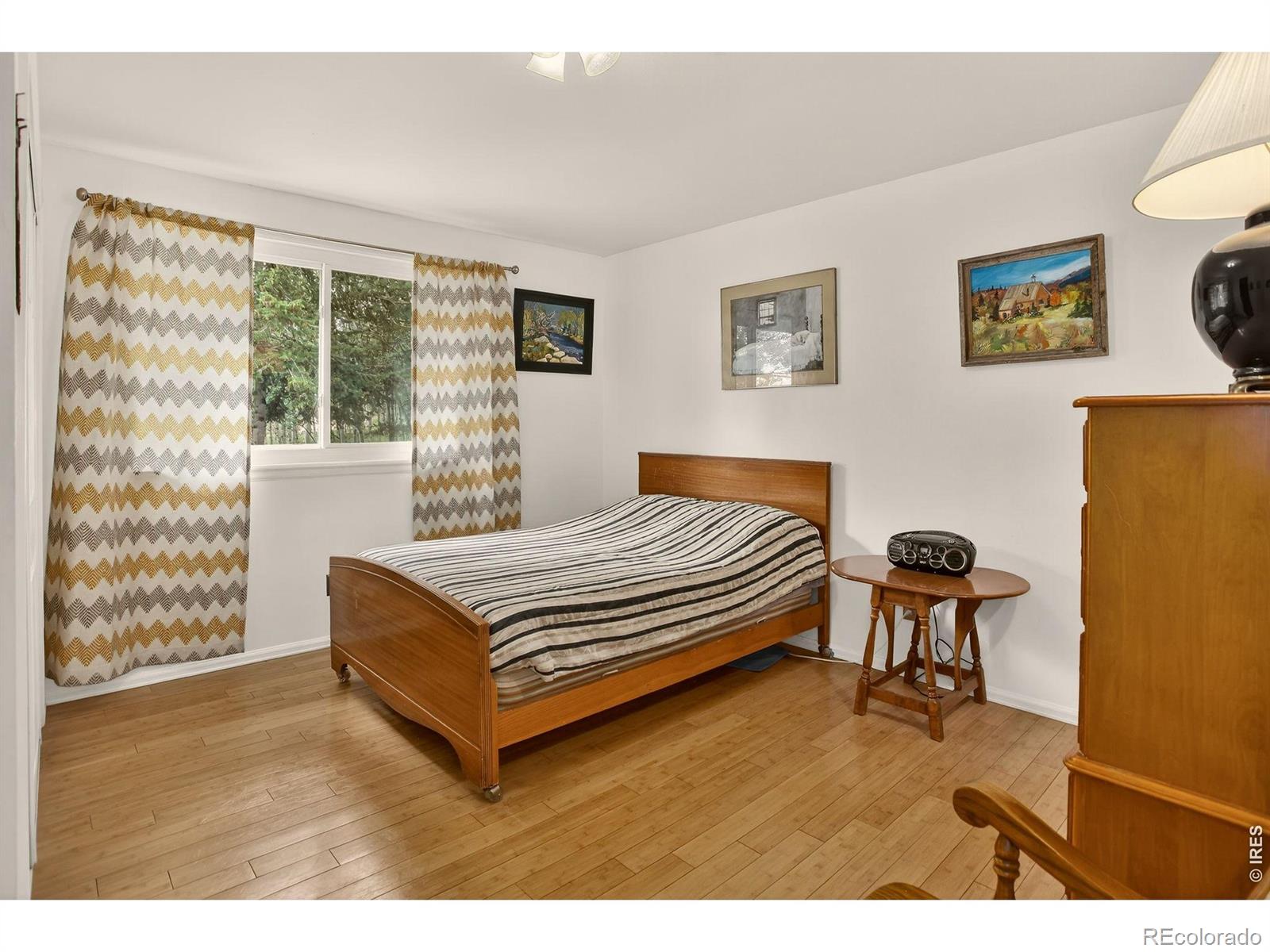 MLS Image #16 for 233  deer circle,black hawk, Colorado