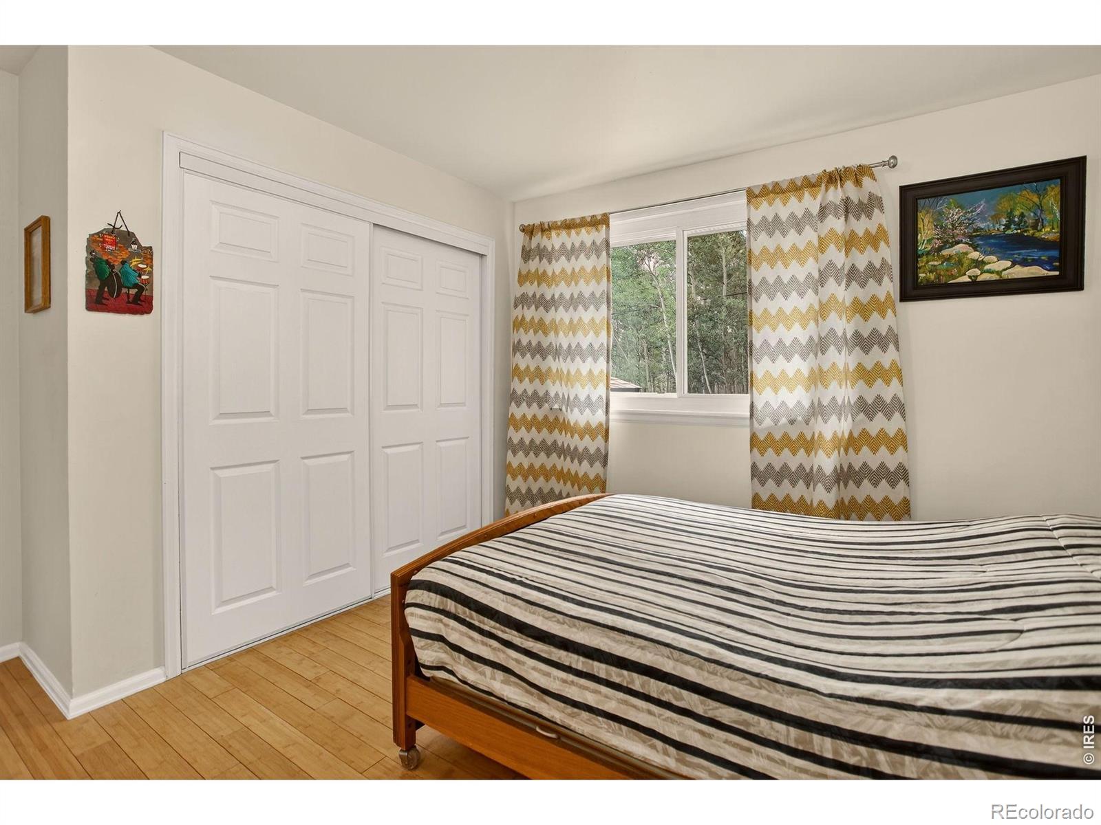 MLS Image #17 for 233  deer circle,black hawk, Colorado