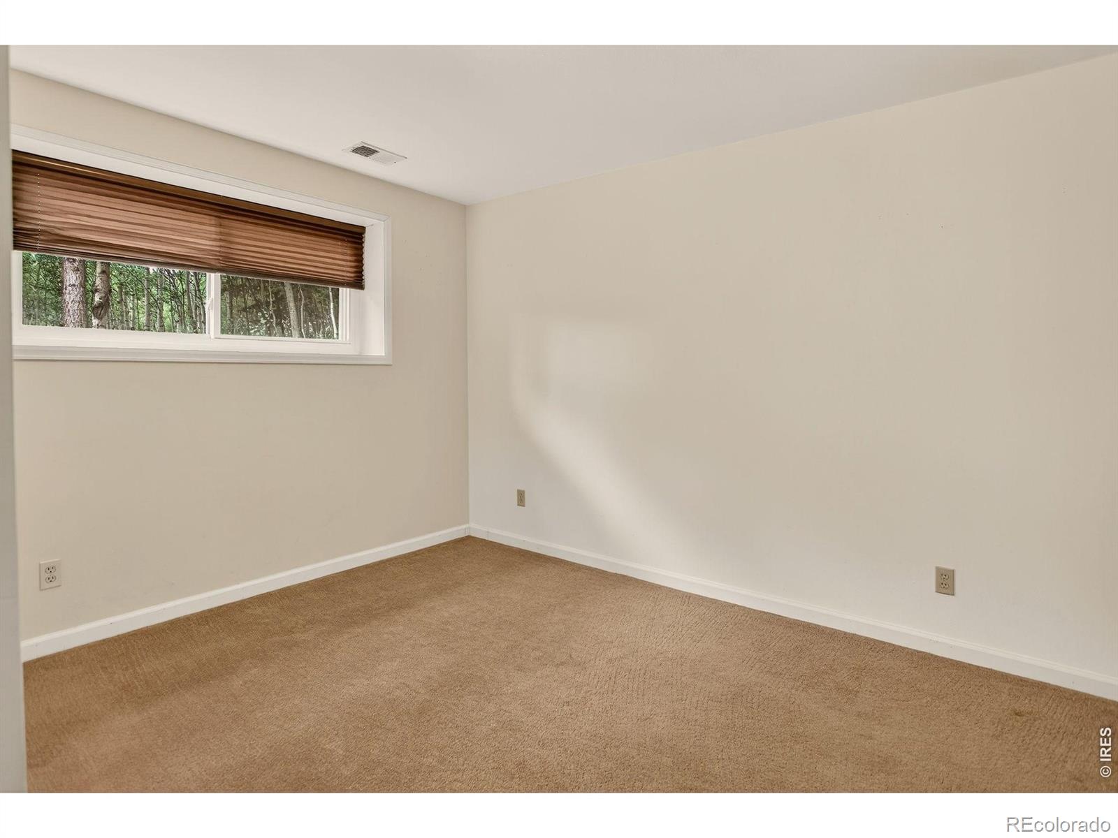 MLS Image #18 for 233  deer circle,black hawk, Colorado