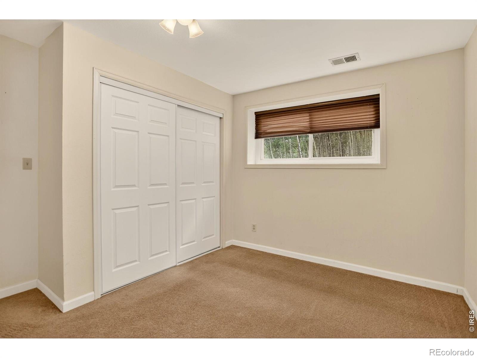 MLS Image #19 for 233  deer circle,black hawk, Colorado