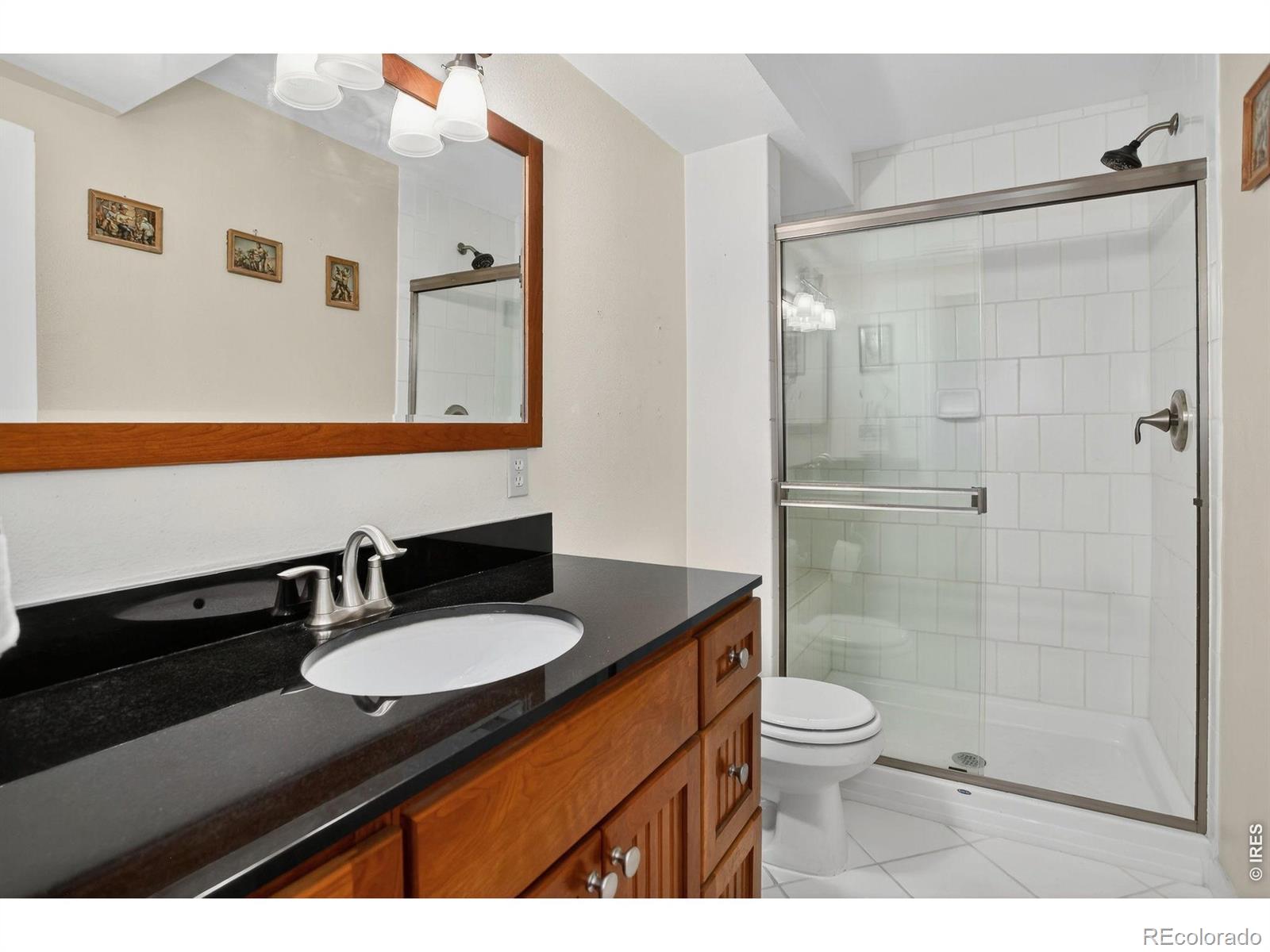 MLS Image #20 for 233  deer circle,black hawk, Colorado