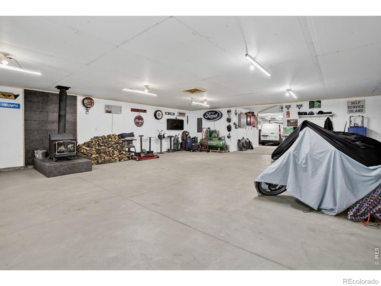 MLS Image #21 for 233  deer circle,black hawk, Colorado
