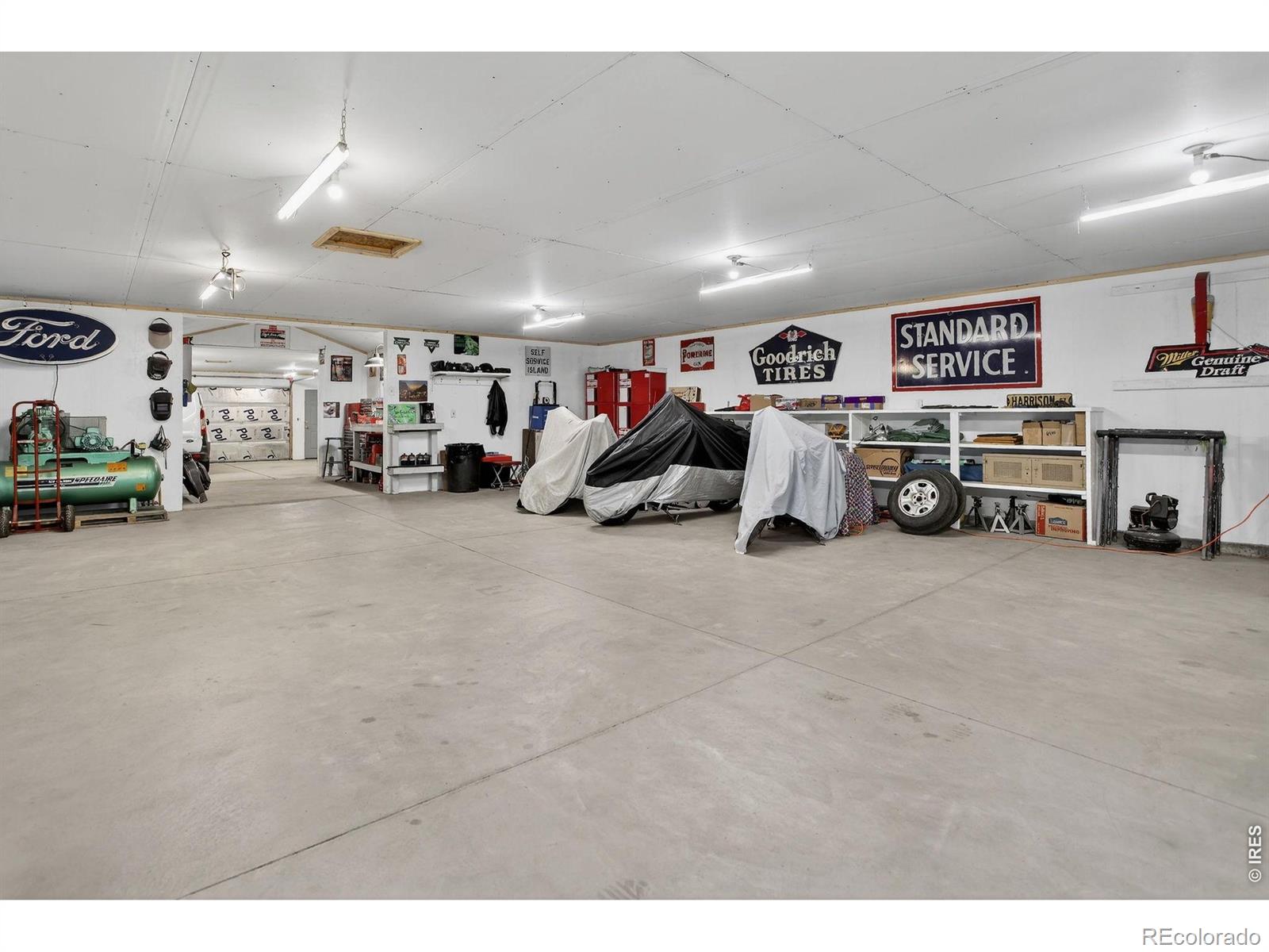 MLS Image #22 for 233  deer circle,black hawk, Colorado