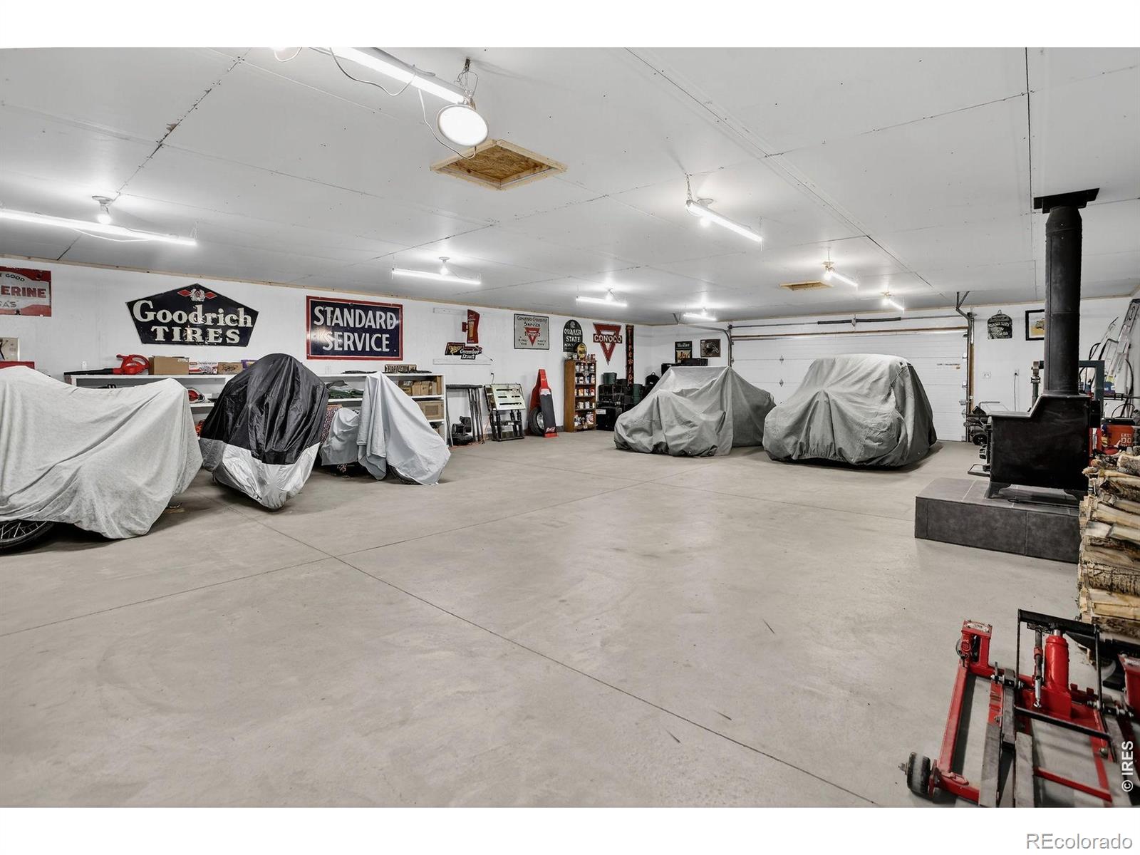 MLS Image #23 for 233  deer circle,black hawk, Colorado