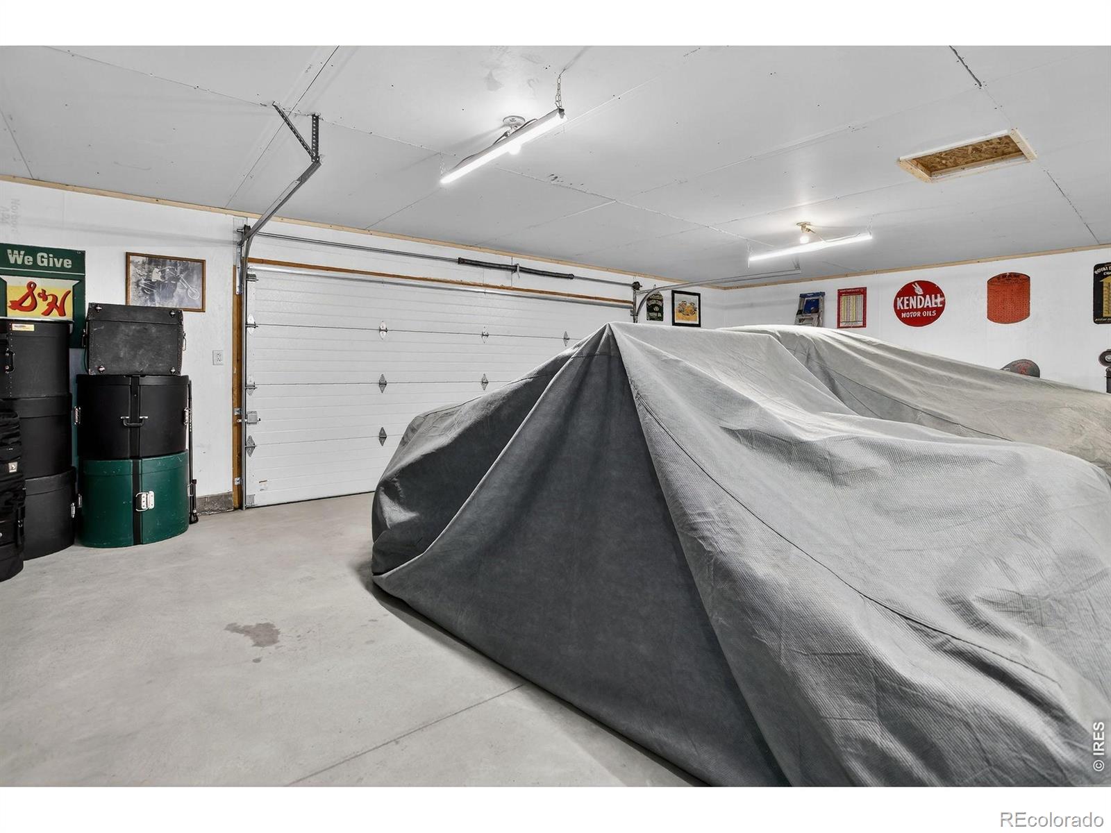 MLS Image #24 for 233  deer circle,black hawk, Colorado