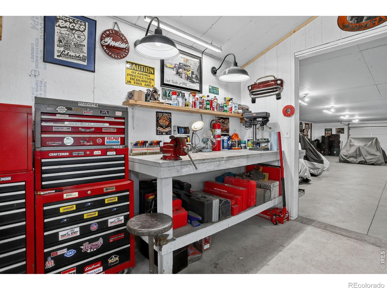 MLS Image #25 for 233  deer circle,black hawk, Colorado