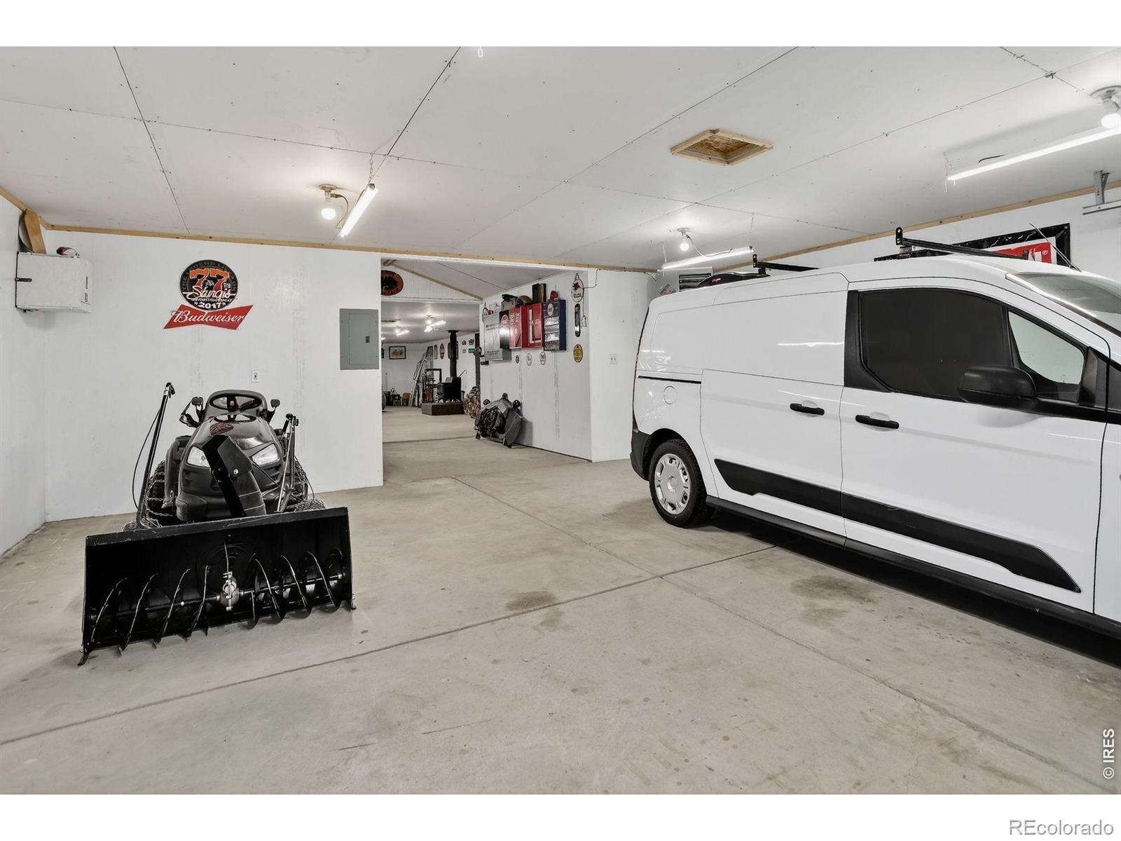 MLS Image #26 for 233  deer circle,black hawk, Colorado