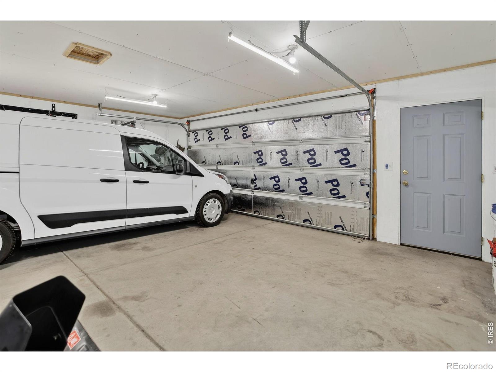 MLS Image #27 for 233  deer circle,black hawk, Colorado