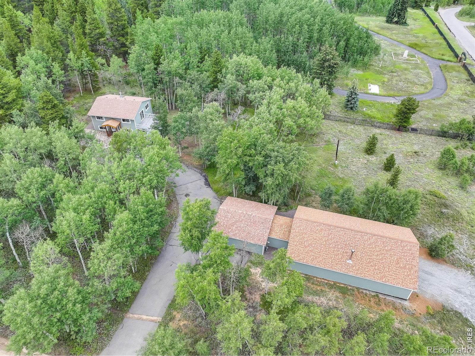MLS Image #28 for 233  deer circle,black hawk, Colorado