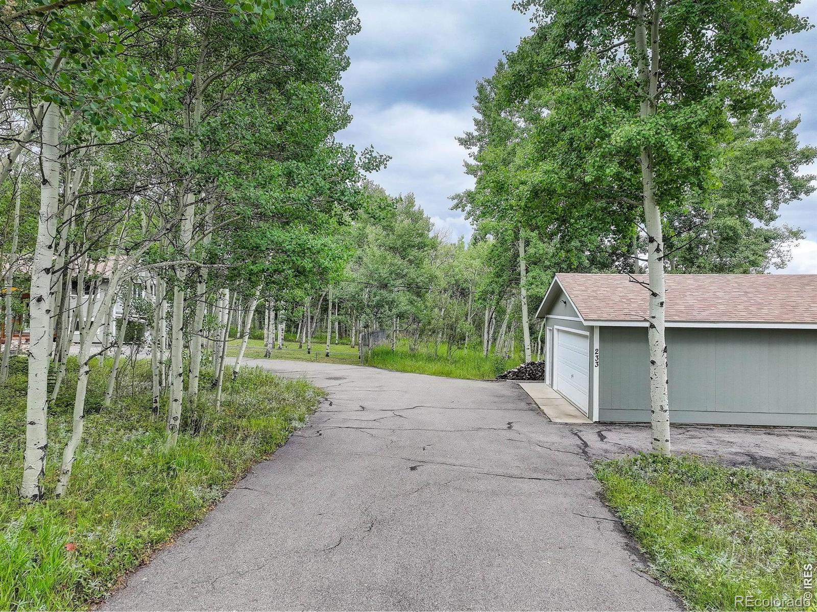 MLS Image #29 for 233  deer circle,black hawk, Colorado
