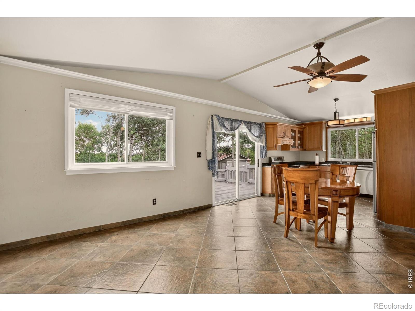 MLS Image #3 for 233  deer circle,black hawk, Colorado