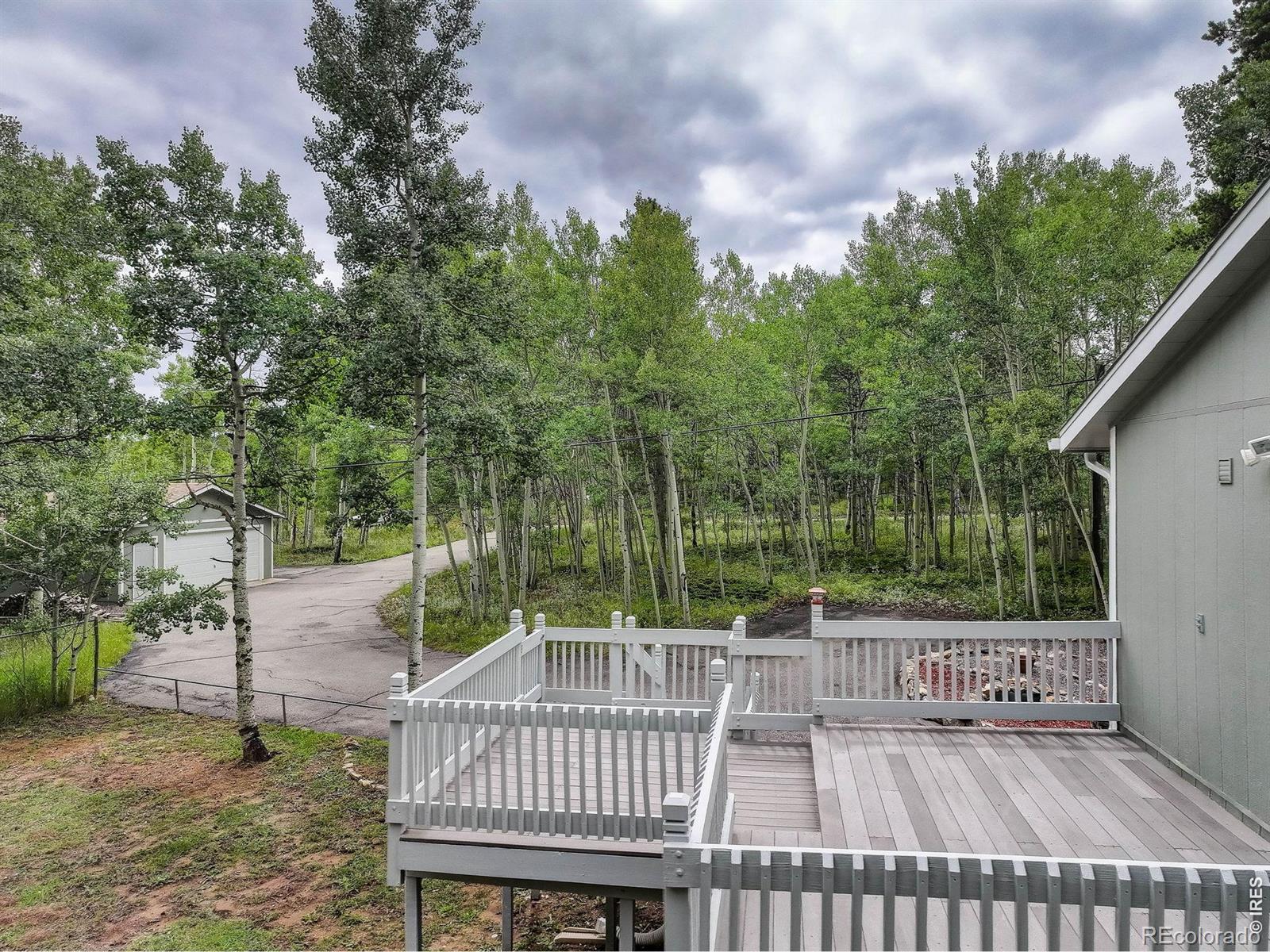 MLS Image #33 for 233  deer circle,black hawk, Colorado