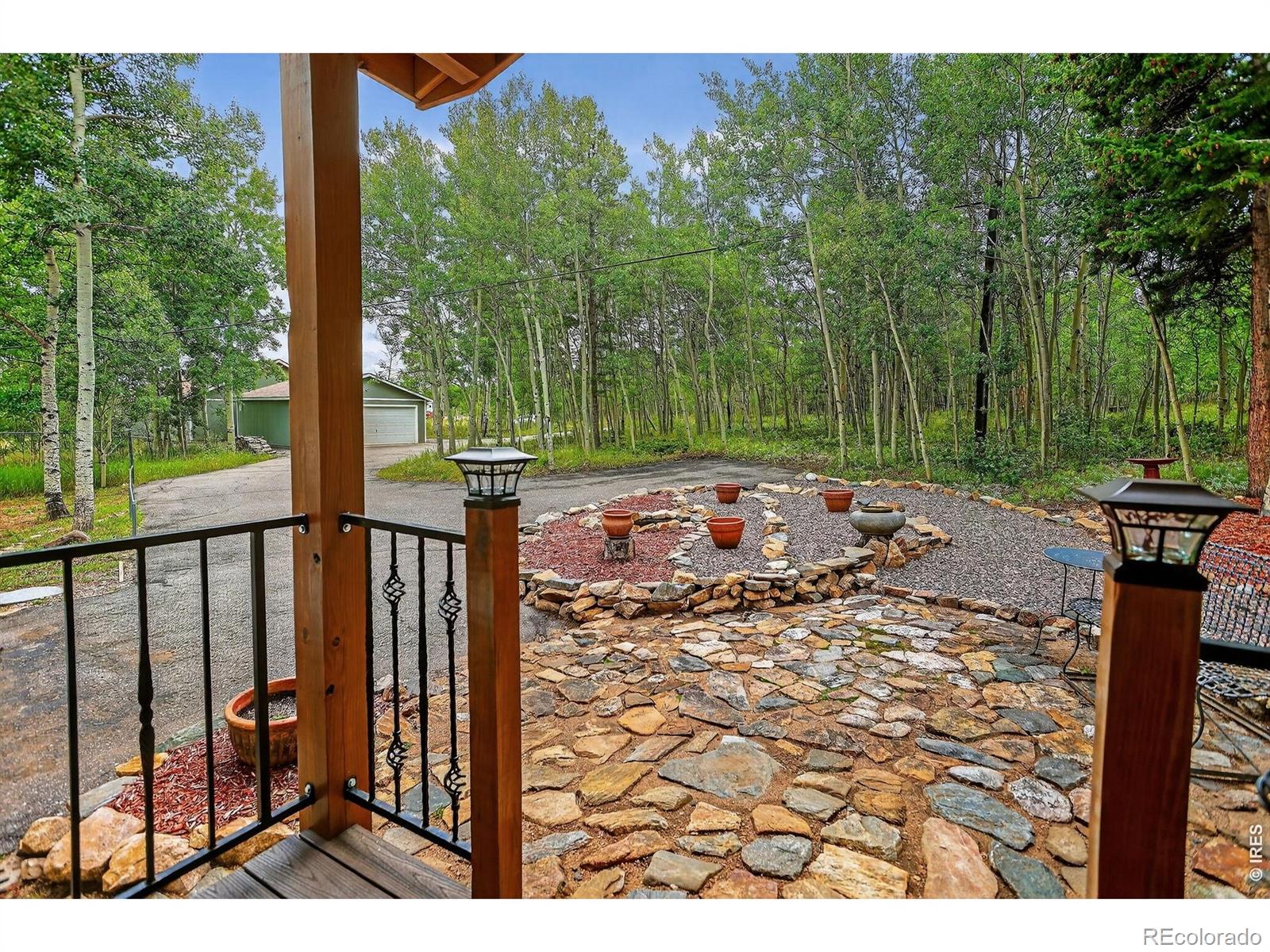 MLS Image #34 for 233  deer circle,black hawk, Colorado