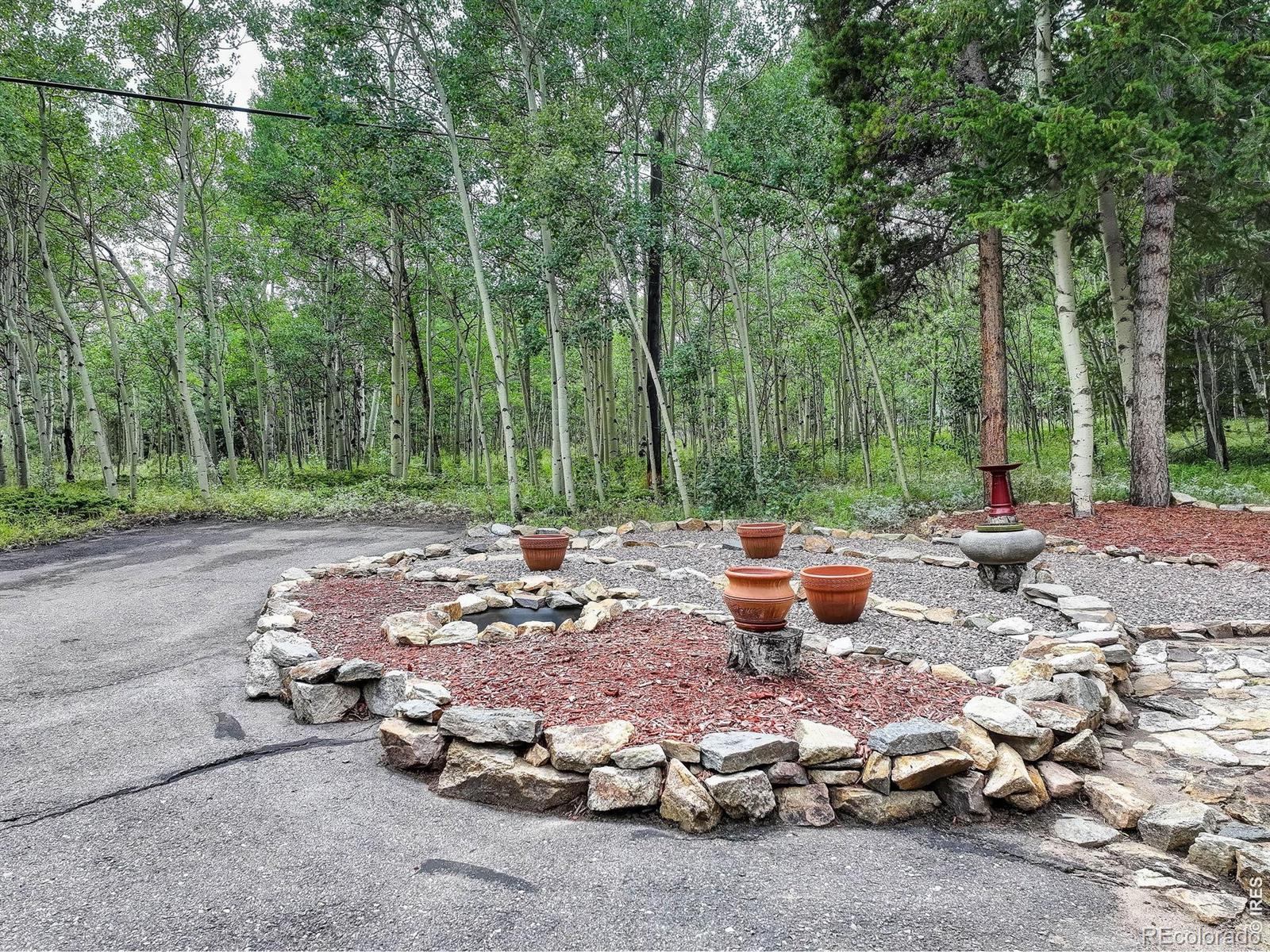 MLS Image #36 for 233  deer circle,black hawk, Colorado
