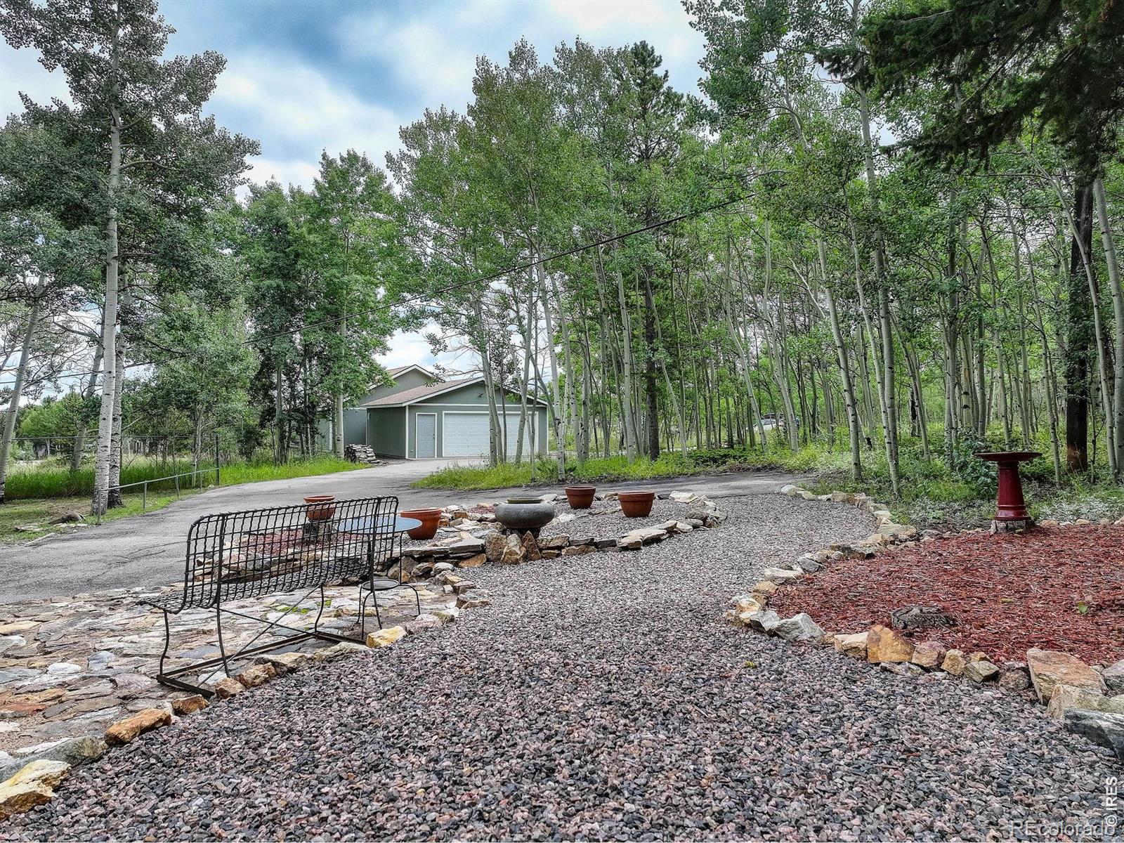 MLS Image #37 for 233  deer circle,black hawk, Colorado