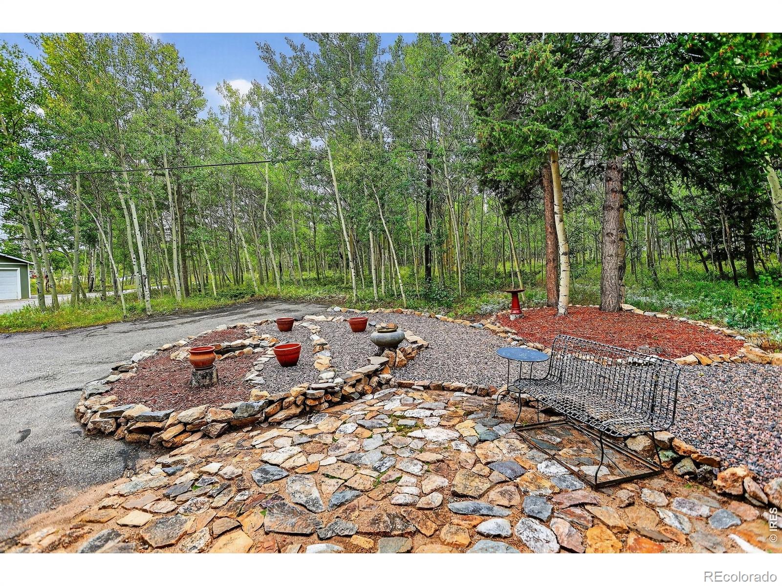 MLS Image #38 for 233  deer circle,black hawk, Colorado