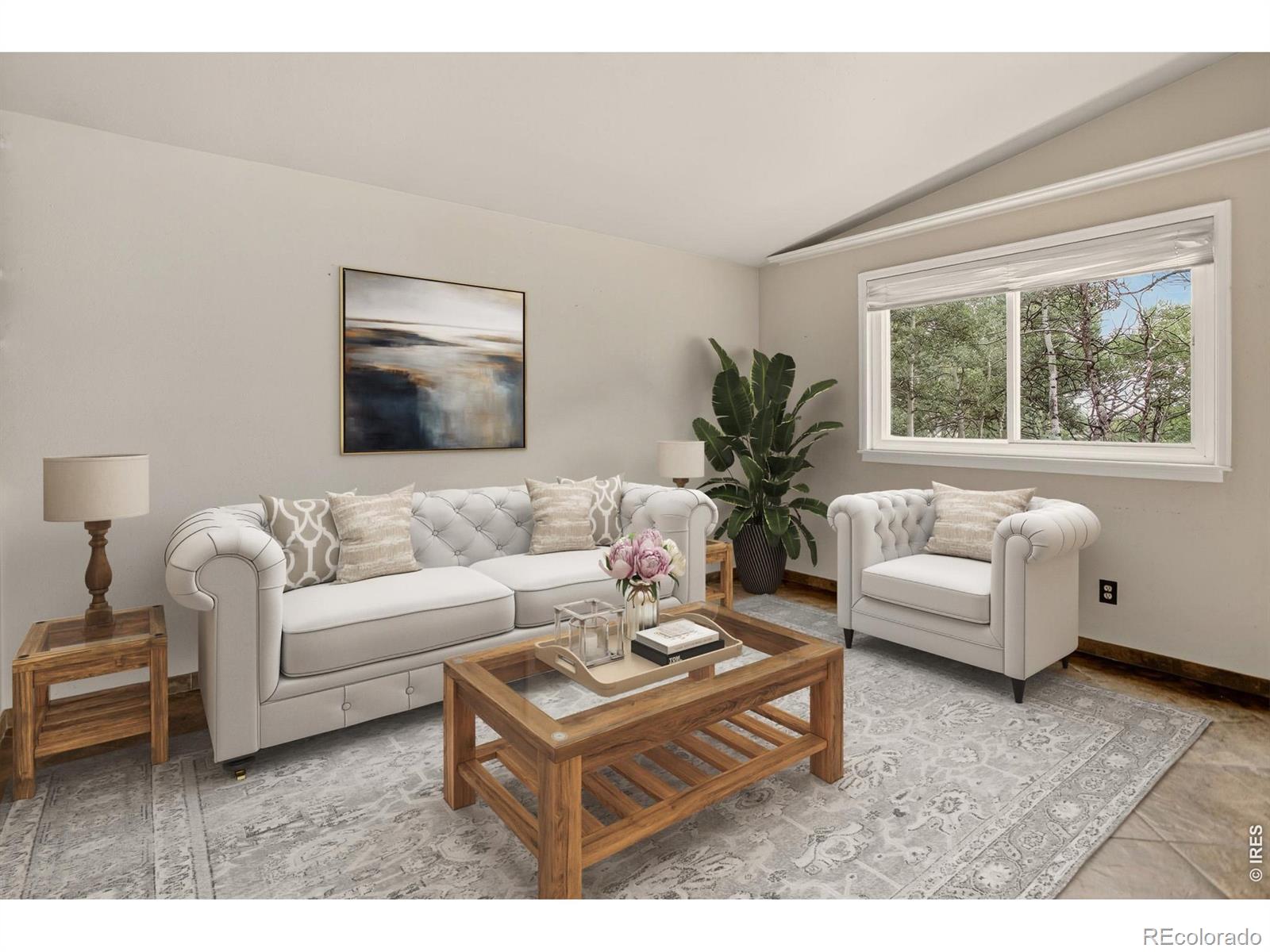MLS Image #4 for 233  deer circle,black hawk, Colorado