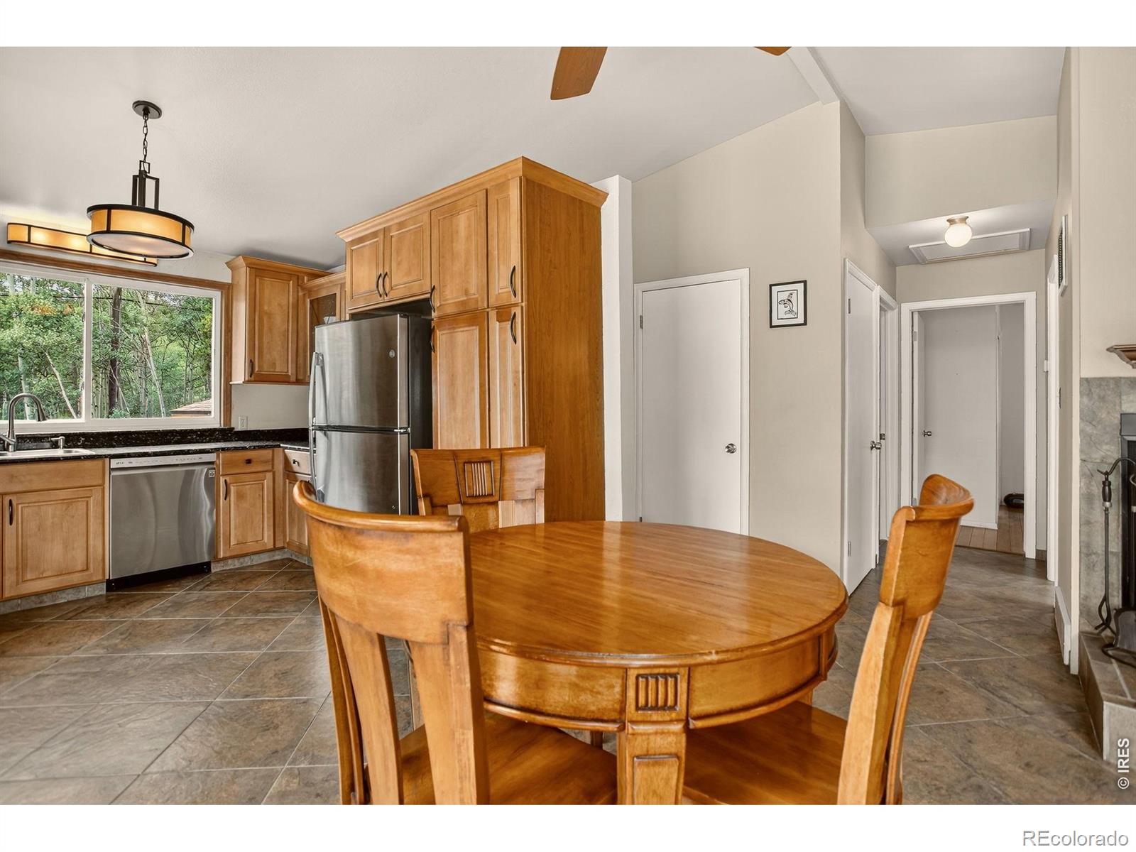 MLS Image #6 for 233  deer circle,black hawk, Colorado