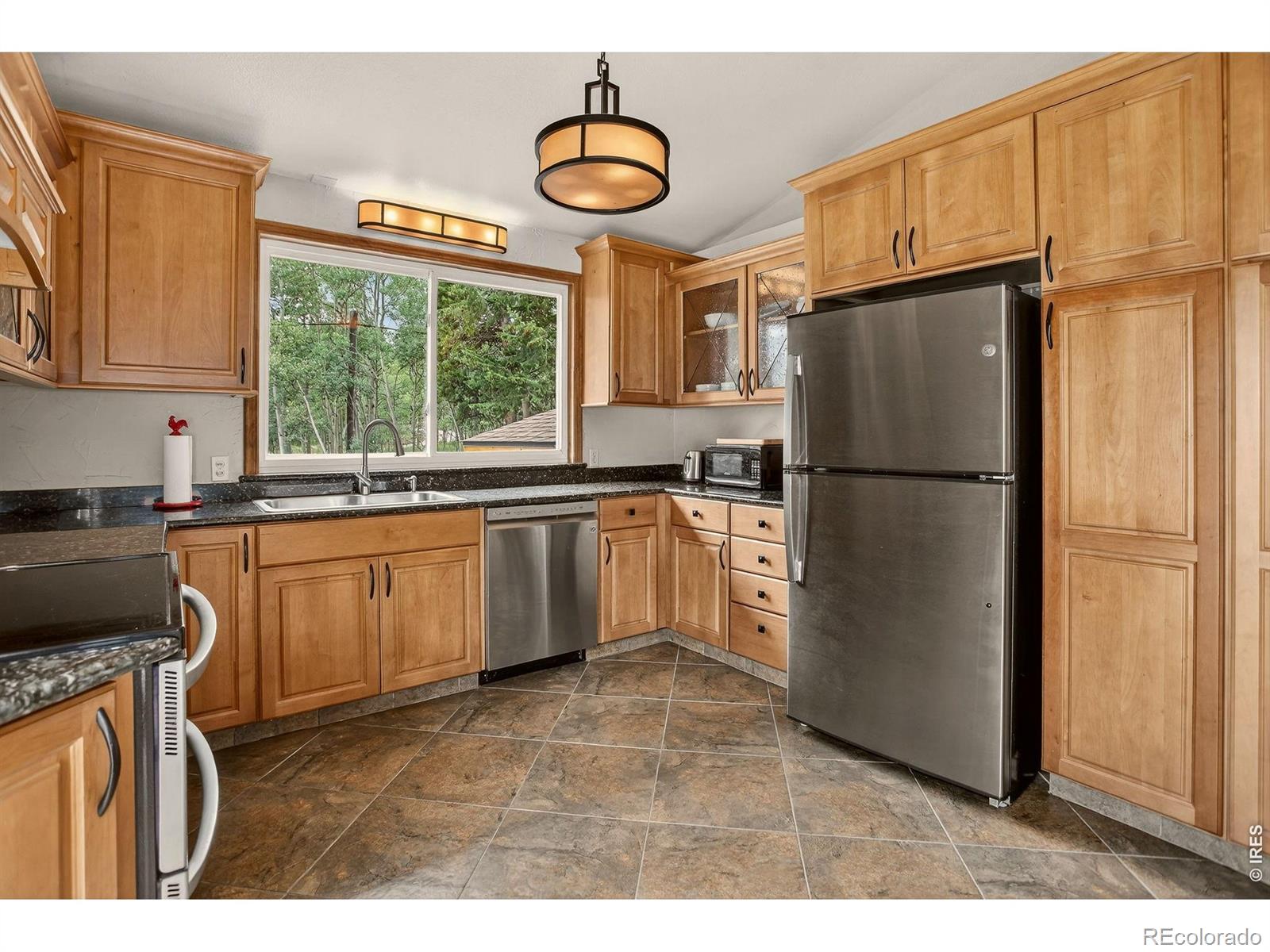 MLS Image #7 for 233  deer circle,black hawk, Colorado