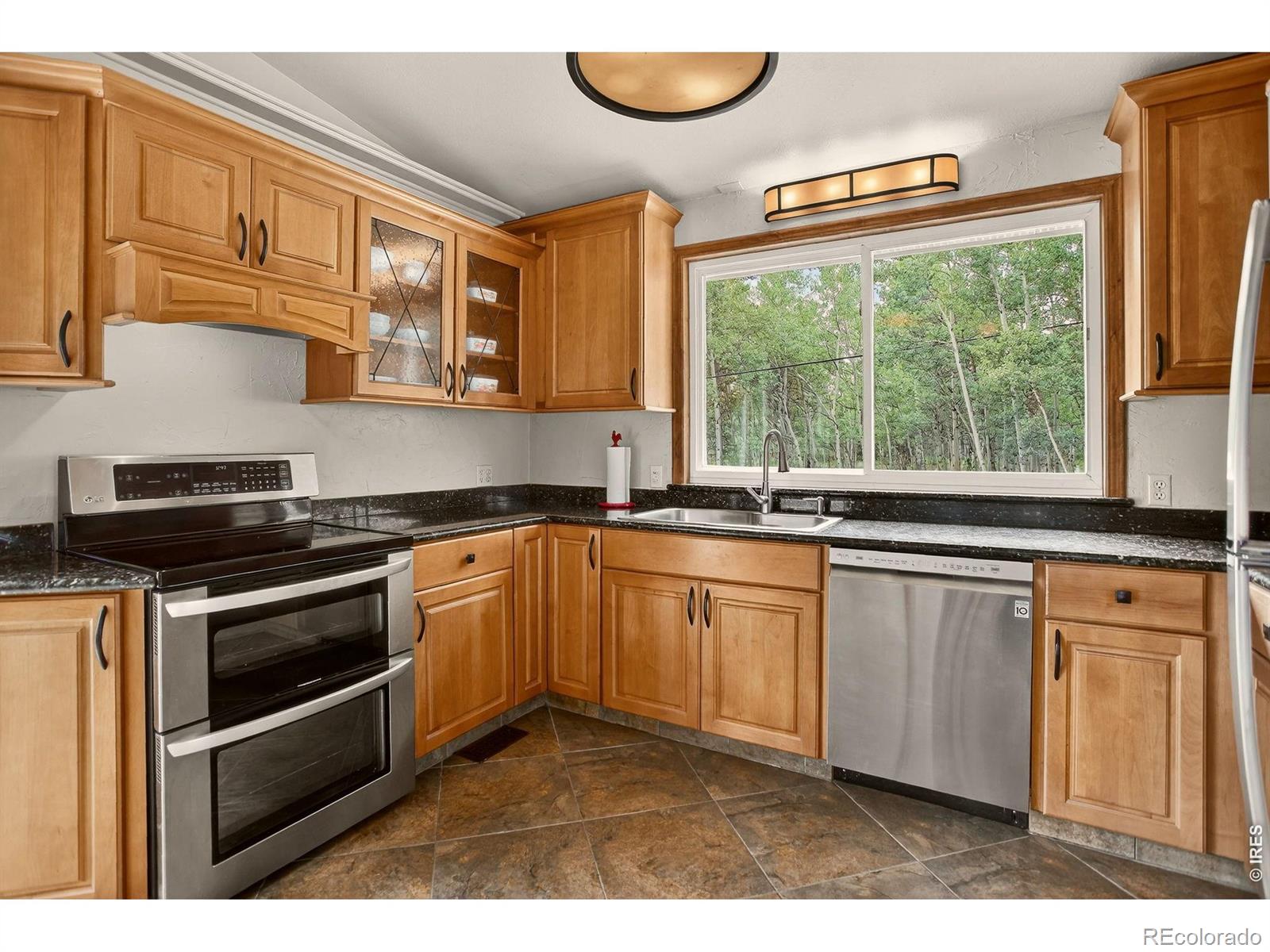 MLS Image #8 for 233  deer circle,black hawk, Colorado
