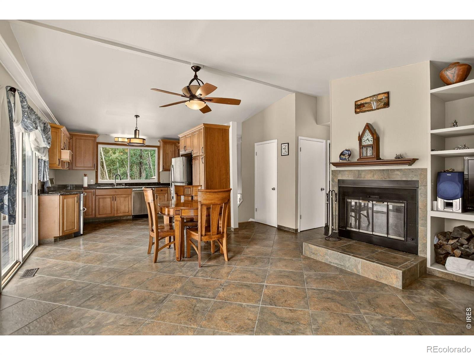 MLS Image #9 for 233  deer circle,black hawk, Colorado