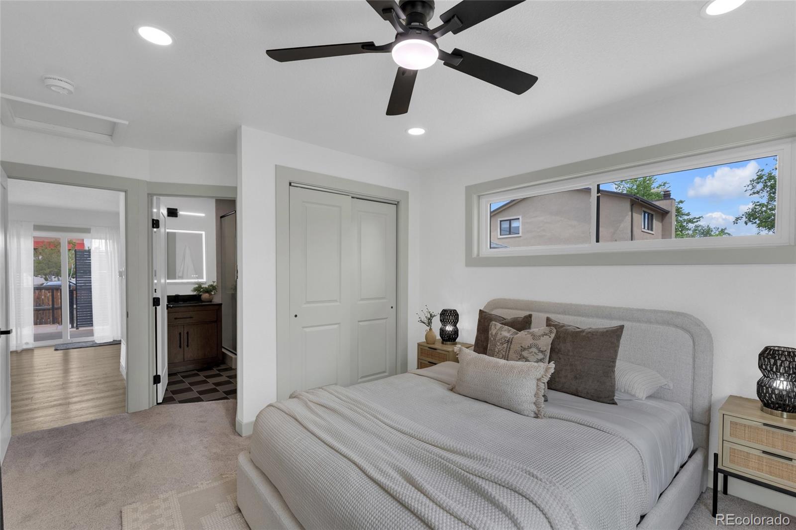 MLS Image #13 for 2935  webster street,wheat ridge, Colorado